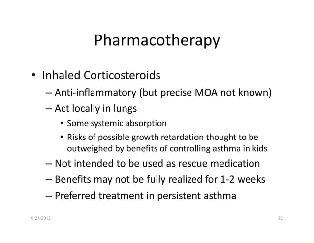 Microsoft+PowerPoint+-+Asthma+4th+year+Lecture+(1)+[Compatibility+Mode ...