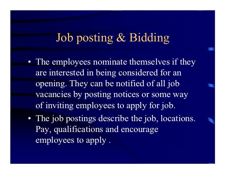 microsoft job opening