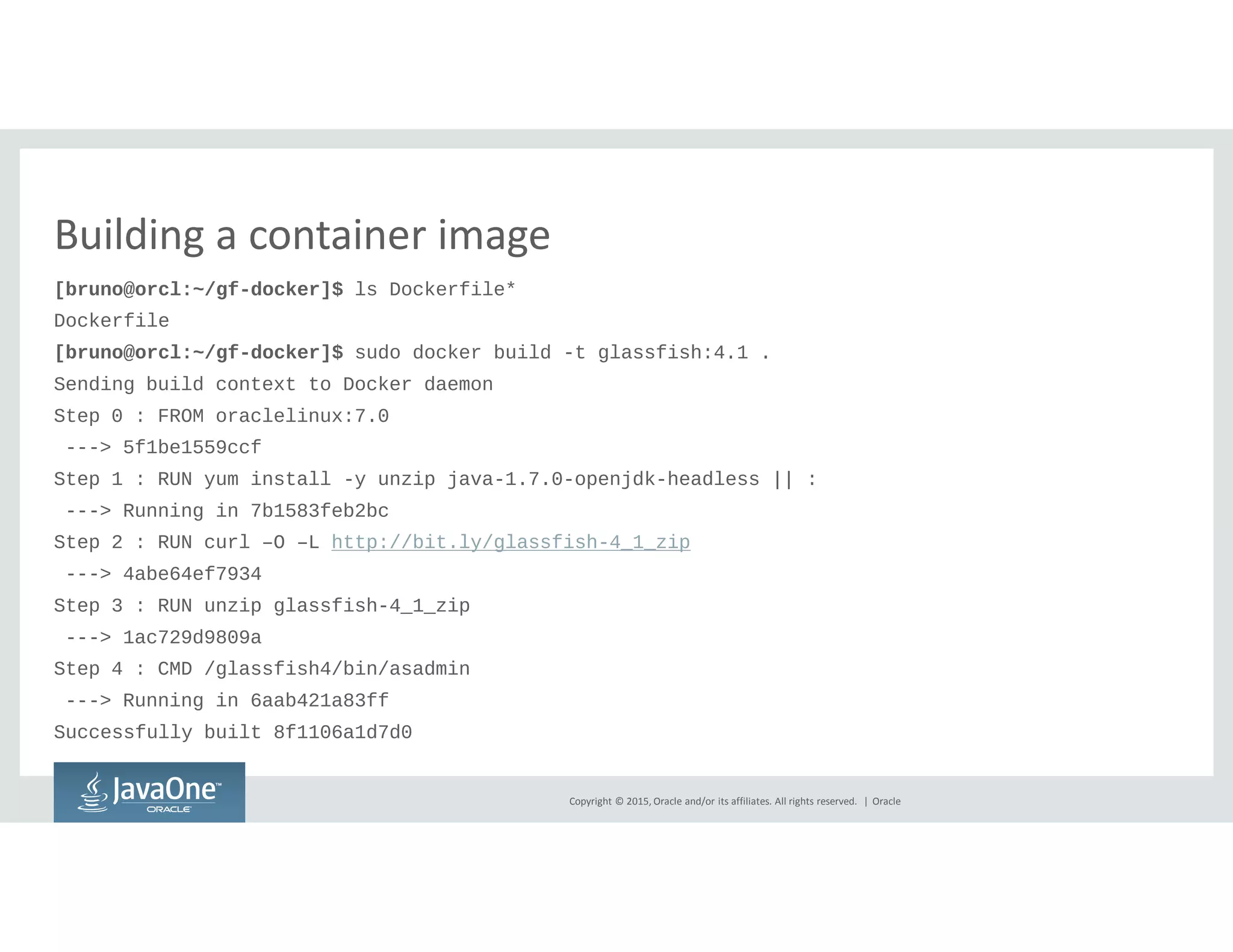 B9>A9:E?=?;@:C=9:F8?9[=EF
! "#$ % &' C ? D
C ?
! "#$ % &' = > ? ! @
E > = C
E
F G? = GGH ?
E ! ""
H@<L89EMC?N?OPQaJ G8=;>F?=:AS@8?9CT?=UU9>9=CFTK?V>>?89EMCT?8FTF8WFAK??X
E ! ""
F > = GZ[? ==
E  ] ]; ! <<= <> ? ! @A A
F @ = ^@ ? H[@
E [ > ? ! @A A
F H HZ H
E @ B C <> ? !@<= <
F > ^ =@ Z[??
E ? = Z? ^
G8=;>F
 