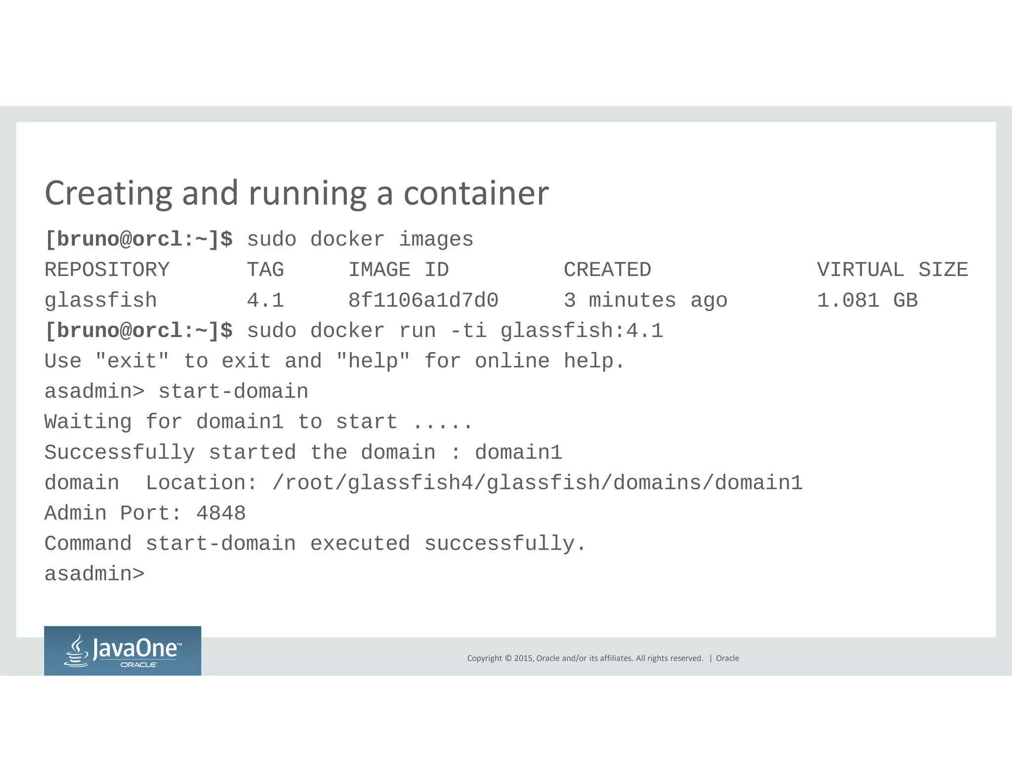 H8F=C9:E?=:A?8B::9:E?=?;@:C=9:F8
! "#&' >
_` Eab c bde a de_ aC B _db_C fa b d; Eag_
> ? ! @ Z? ^ [ > Z eh
! "#&' > ? ! @
i i i! i ? !
F
H@<L89EMC?N?OPQaJ G8=;>F?=:AS@8?9CT?=UU9>9=CFTK?V>>?89EMCT?8FTF8WFAK??X
F
k > ?
E ? !
; < <> ? !@<> ? !< <
d ` @Z@Z
B ?
F
G8=;>F
 