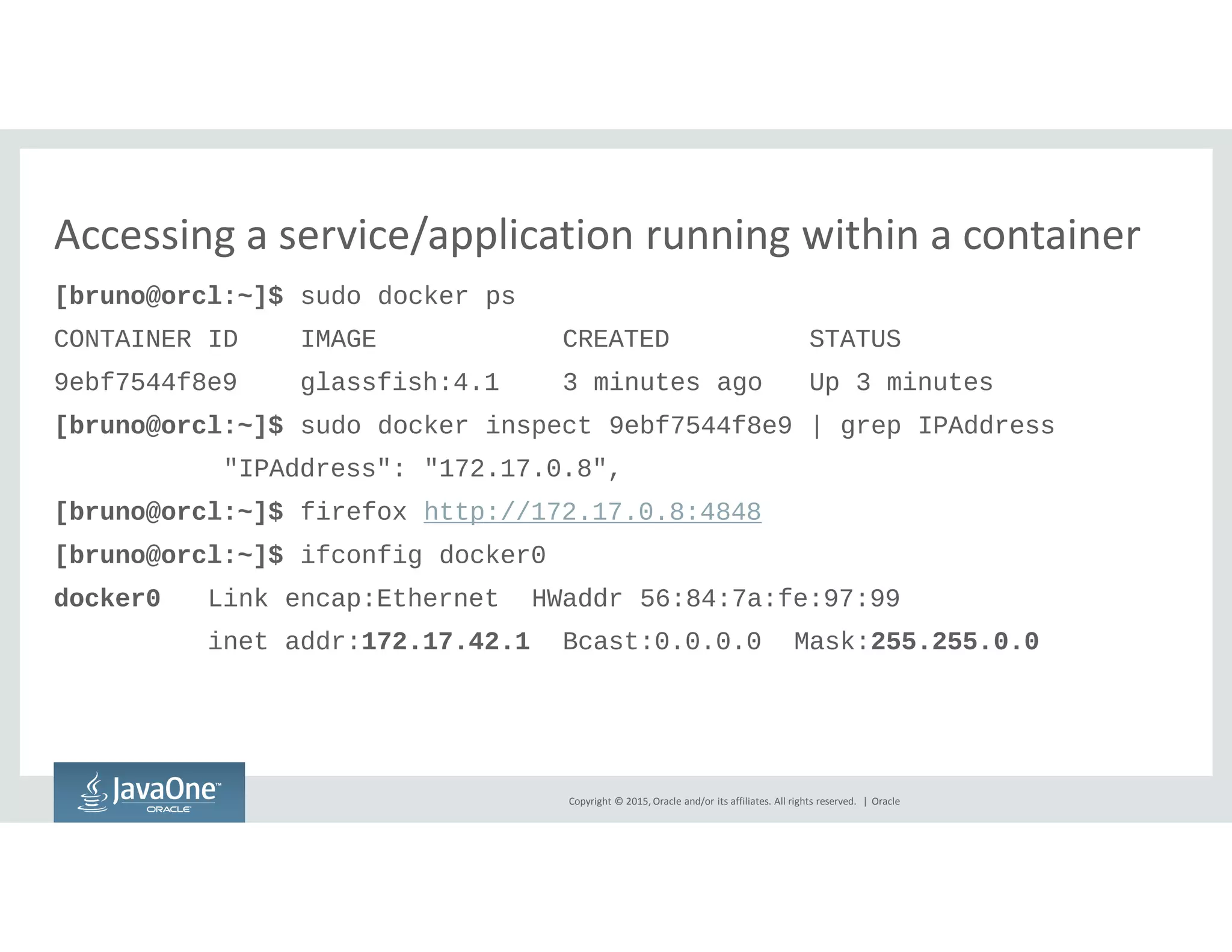 V;;FTT9:E?=?TF8W9;FS=<<>9;=C9@:?8B::9:E?]9CM9:?=?;@:C=9:F8
! "#&'
B bda _ aC a de_ B _db_C Ebdb E
H =? G@@?Z H > ? ! @ [ > [
! "#&' H =? G@@?Z H " > a`d
ia`d i i  Zil
H@<L89EMC?N?OPQaJ G8=;>F?=:AS@8?9CT?=UU9>9=CFTK?V>>?89EMCT?8FTF8WFAK??X
ia`d i i  Zil
! "#&' ? ? ! <<  Z @Z@Z
! "#&' ? ? >
? ; _ ! nk G^ Z@ ? H HH
@ABC@ACDBC@ h BEECBEEC?C?
G8=;>F
 