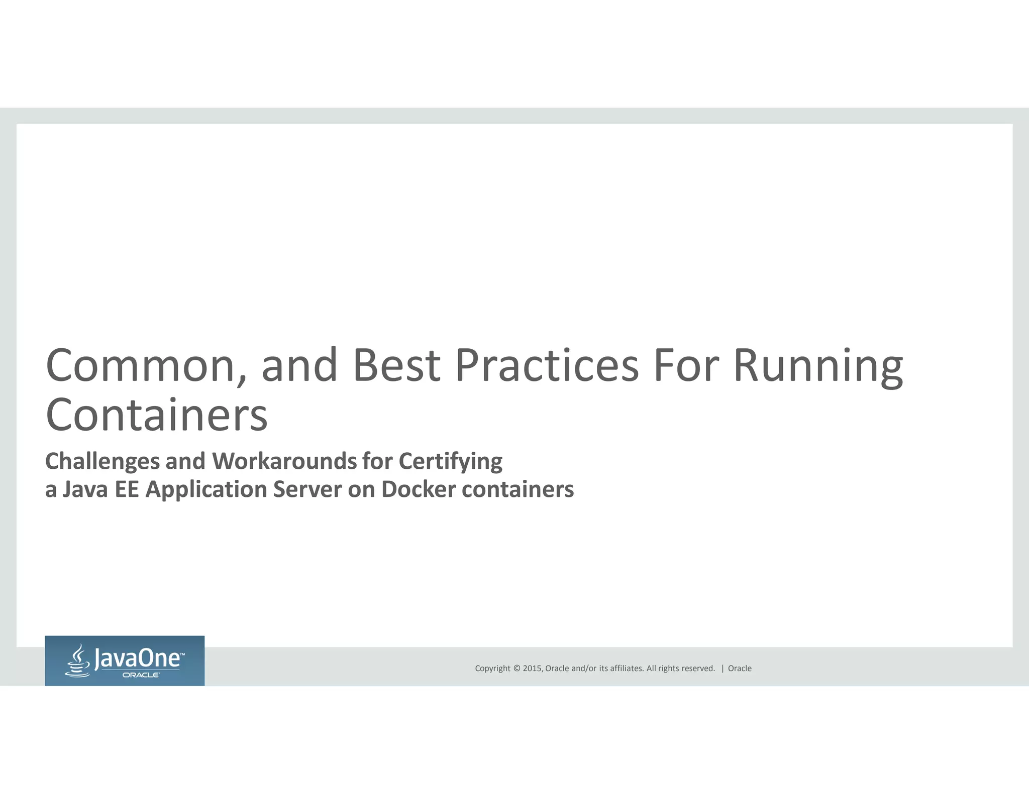 H@[[@:J?=:A? FTC?78=;C9;FT?i@8?jB::9:E?
H@:C=9:F8T
H@<L89EMC?N?OPQaJ G8=;>F?=:AS@8?9CT?=UU9>9=CFTK?V>>?89EMCT?8FTF8WFAK??X
H@:C=9:F8T
' ( '!
) $ ** ## ( + $ (
G8=;>F
 