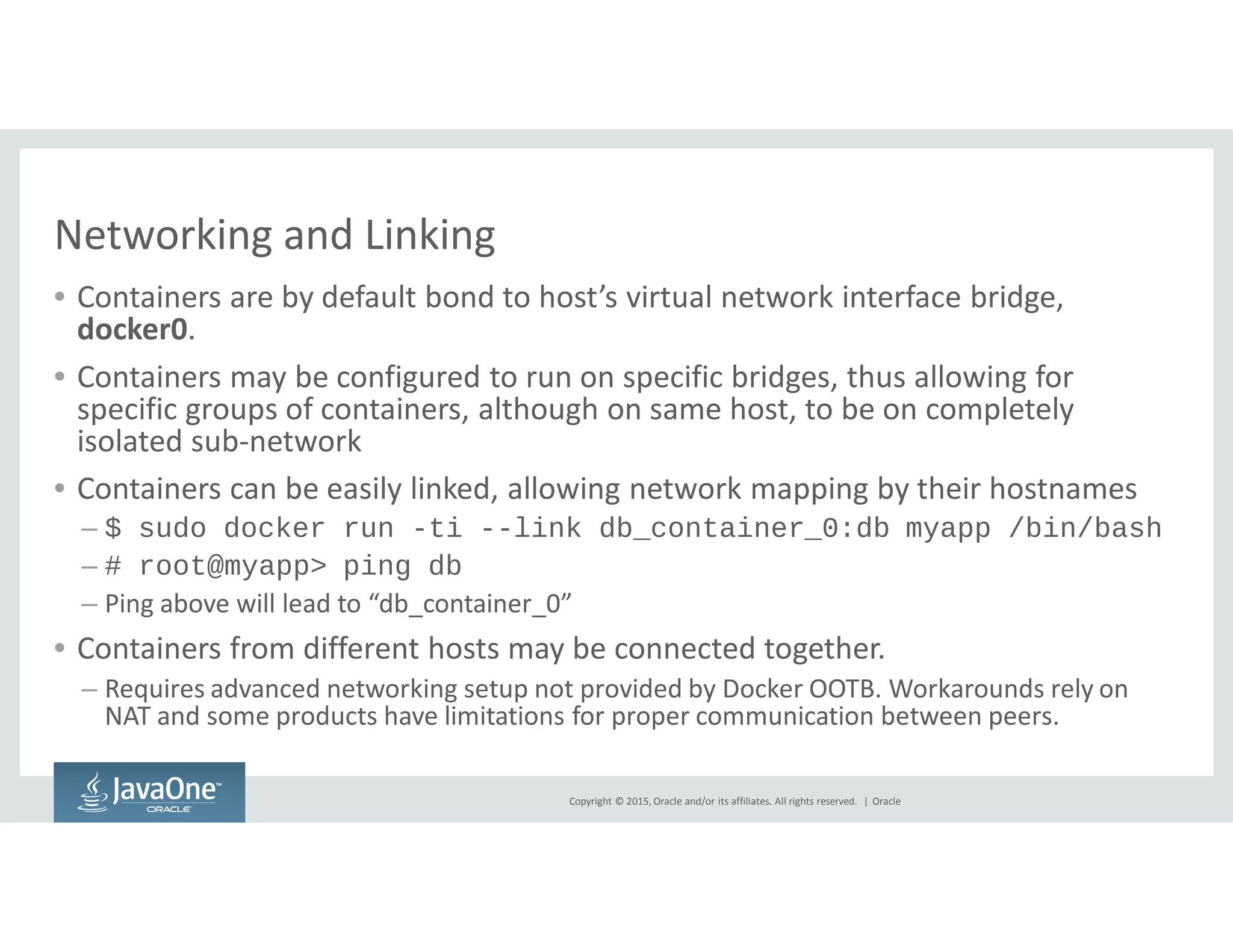 FC]@8b9:E?=:A?k9:b9:E
H@:C=9:F8T?=8F?ZL?AFU=B>C?Z@:A?C@?M@TCcT?W98CB=>?:FC]@8b?9:CF8U=;F?Z89AEFJ?
,K
H@:C=9:F8T?[=L?ZF?;@:U9EB8FA?C@?8B:?@:?T<F;9U9;?Z89AEFTJ?CMBT?=>>@]9:E?U@8?
T<F;9U9;?E8@B<T?@U?;@:C=9:F8TJ?=>CM@BEM?@:?T=[F?M@TCJ?C@?ZF?@:?;@[<>FCF>L?
9T@>=CFA?TBZu:FC]@8b
H@:C=9:F8T?;=:?ZF?F=T9>L?>9:bFAJ?=>>@]9:E?:FC]@8b?[=<<9:E?ZL?CMF98?M@TC:=[FT
H@<L89EMC?N?OPQaJ G8=;>F?=:AS@8?9CT?=UU9>9=CFTK?V>>?89EMCT?8FTF8WFAK??X
H@:C=9:F8T?;=:?ZF?F=T9>L?>9:bFAJ?=>>@]9:E?:FC]@8b?[=<<9:E?ZL?CMF98?M@TC:=[FT
=A A = <= <= !
q r F > =
79:E?=Z@WF?]9>>?>F=A?C@?{AZ|;@:C=9:F8|P}
H@:C=9:F8T?U8@[?A9UUF8F:C?M@TCT?[=L?ZF?;@::F;CFA?C@EFCMF8K
jFvB98FT?=AW=:;FA?:FC]@8b9:E?TFCB<?:@C?<8@W9AFA?ZL?g@;bF8?GG K?f@8b=8@B:AT?8F>L?@:?
V?=:A?T@[F?<8@AB;CT?M=WF?>9[9C=C9@:T?U@8?<8@<F8?;@[[B:9;=C9@:?ZFC]FF:?<FF8TK
G8=;>F
 