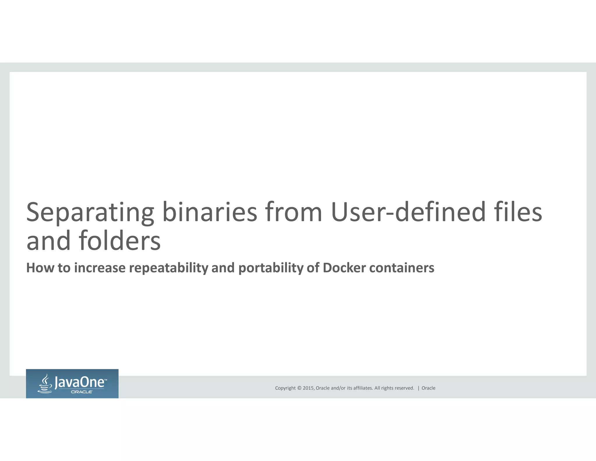 IF<=8=C9:E?Z9:=89FT?U8@[?~TF8uAFU9:FA?U9>FT?
=:A?U@>AF8T
H@<L89EMC?N?OPQaJ G8=;>F?=:AS@8?9CT?=UU9>9=CFTK?V>>?89EMCT?8FTF8WFAK??X
=:A?U@>AF8T
( # ( (! # ( (! ' (
G8=;>F
 