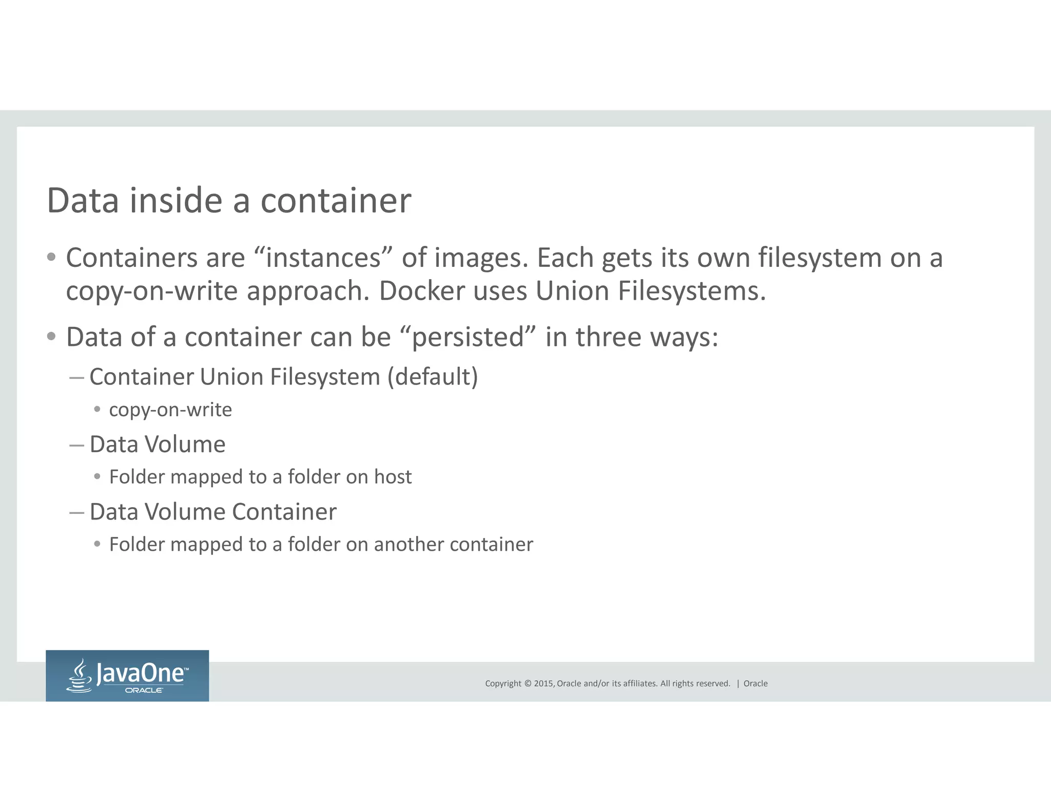 g=C=?9:T9AF?=?;@:C=9:F8
H@:C=9:F8T?=8F?{9:TC=:;FT}?@U?9[=EFTK?o=;M?EFCT?9CT?@]:?U9>FTLTCF[?@:?=?
;@<Lu@:u]89CF?=<<8@=;MK?g@;bF8?BTFT?~:9@:?i9>FTLTCF[TK
g=C=?@U?=?;@:C=9:F8?;=:?ZF?{<F8T9TCFA}?9:?CM8FF?]=LT•
H@:C=9:F8?~:9@:?i9>FTLTCF[?sAFU=B>Ct
;@<Lu@:u]89CF
H@<L89EMC?N?OPQaJ G8=;>F?=:AS@8?9CT?=UU9>9=CFTK?V>>?89EMCT?8FTF8WFAK??X
;@<Lu@:u]89CF
g=C=?p@>B[F
i@>AF8?[=<<FA?C@?=?U@>AF8?@:?M@TC
g=C=?p@>B[F?H@:C=9:F8
i@>AF8?[=<<FA?C@?=?U@>AF8?@:?=:@CMF8?;@:C=9:F8
G8=;>F
 