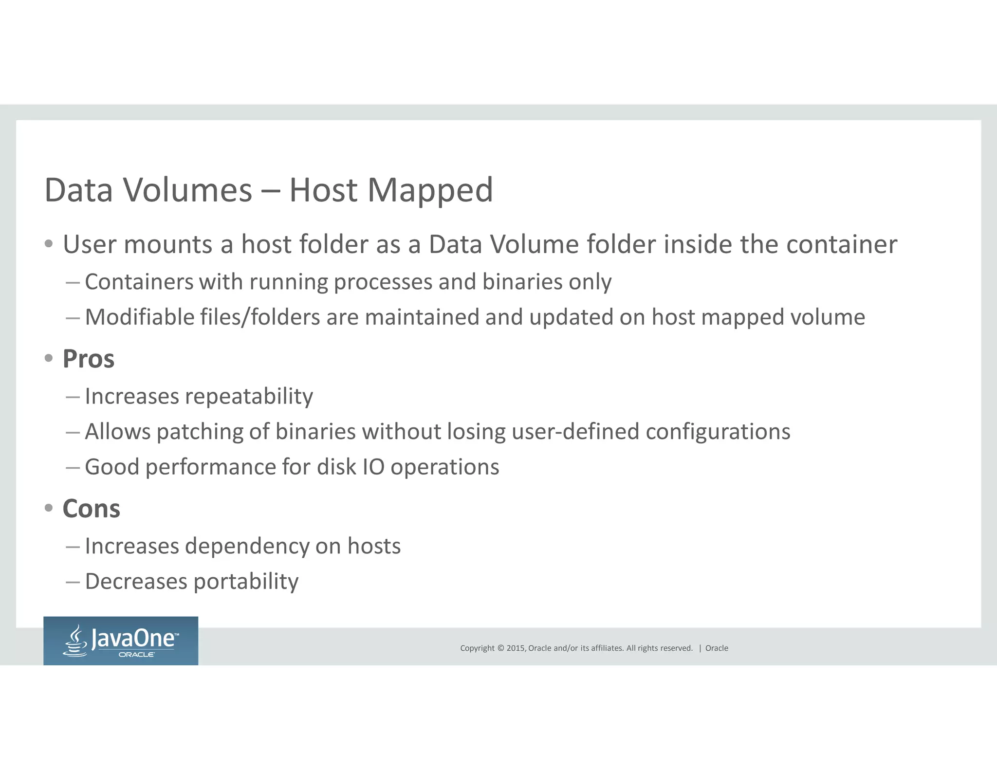 g=C=?p@>B[FT?€ Y@TC?D=<<FA
~TF8?[@B:CT?=?M@TC?U@>AF8?=T?=?g=C=?p@>B[F?U@>AF8?9:T9AF?CMF?;@:C=9:F8
H@:C=9:F8T?]9CM?8B::9:E?<8@;FTTFT?=:A?Z9:=89FT?@:>L
D@A9U9=Z>F?U9>FTSU@>AF8T?=8F?[=9:C=9:FA?=:A?B<A=CFA?@:?M@TC?[=<<FA?W@>B[F
^:;8F=TFT?8F<F=C=Z9>9CL?
H@<L89EMC?N?OPQaJ G8=;>F?=:AS@8?9CT?=UU9>9=CFTK?V>>?89EMCT?8FTF8WFAK??X
^:;8F=TFT?8F<F=C=Z9>9CL?
V>>@]T?<=C;M9:E?@U?Z9:=89FT?]9CM@BC?>@T9:E?BTF8uAFU9:FA?;@:U9EB8=C9@:T
m@@A?<F8U@8[=:;F?U@8?A9Tb?^G?@<F8=C9@:T
^:;8F=TFT?AF<F:AF:;L?@:?M@TCT
gF;8F=TFT?<@8C=Z9>9CL
G8=;>F
 