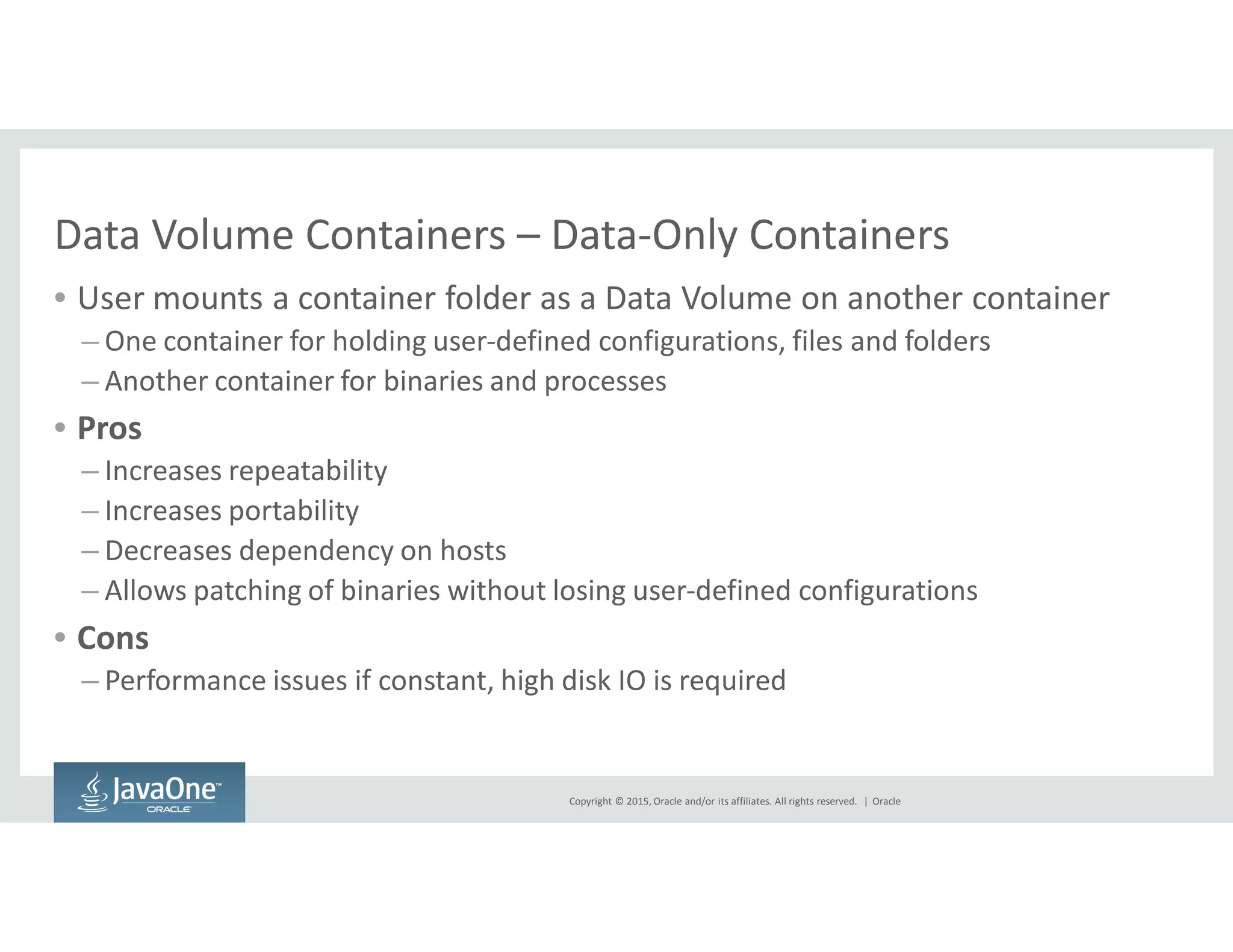 g=C=?p@>B[F?H@:C=9:F8T?€ g=C=uG:>L?H@:C=9:F8T
~TF8?[@B:CT?=?;@:C=9:F8?U@>AF8?=T?=?g=C=?p@>B[F?@:?=:@CMF8?;@:C=9:F8
G:F?;@:C=9:F8?U@8?M@>A9:E?BTF8uAFU9:FA?;@:U9EB8=C9@:TJ?U9>FT?=:A?U@>AF8T
V:@CMF8?;@:C=9:F8?U@8?Z9:=89FT?=:A?<8@;FTTFT
^:;8F=TFT?8F<F=C=Z9>9CL?
H@<L89EMC?N?OPQaJ G8=;>F?=:AS@8?9CT?=UU9>9=CFTK?V>>?89EMCT?8FTF8WFAK??X
^:;8F=TFT?8F<F=C=Z9>9CL?
^:;8F=TFT?<@8C=Z9>9CL
gF;8F=TFT?AF<F:AF:;L?@:?M@TCT
V>>@]T?<=C;M9:E?@U?Z9:=89FT?]9CM@BC?>@T9:E?BTF8uAFU9:FA?;@:U9EB8=C9@:T
7F8U@8[=:;F?9TTBFT?9U?;@:TC=:CJ?M9EM?A9Tb?^G?9T?8FvB98FA
G8=;>F
 
