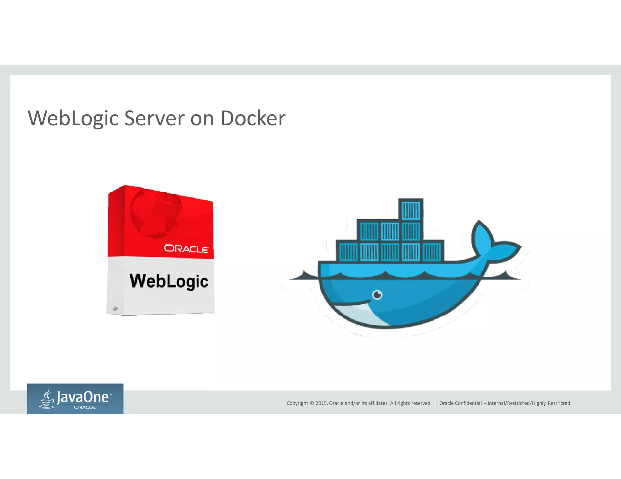 fFZk@E9; IF8WF8?@:?g@;bF8
H@<L89EMC?N?OPQaJ G8=;>F?=:AS@8?9CT?=UU9>9=CFTK?V>>?89EMCT?8FTF8WFAK??X G8=;>F?H@:U9AF:C9=>?€ ^:CF8:=>SjFTC89;CFASY9EM>L?jFTC89;CFA
 