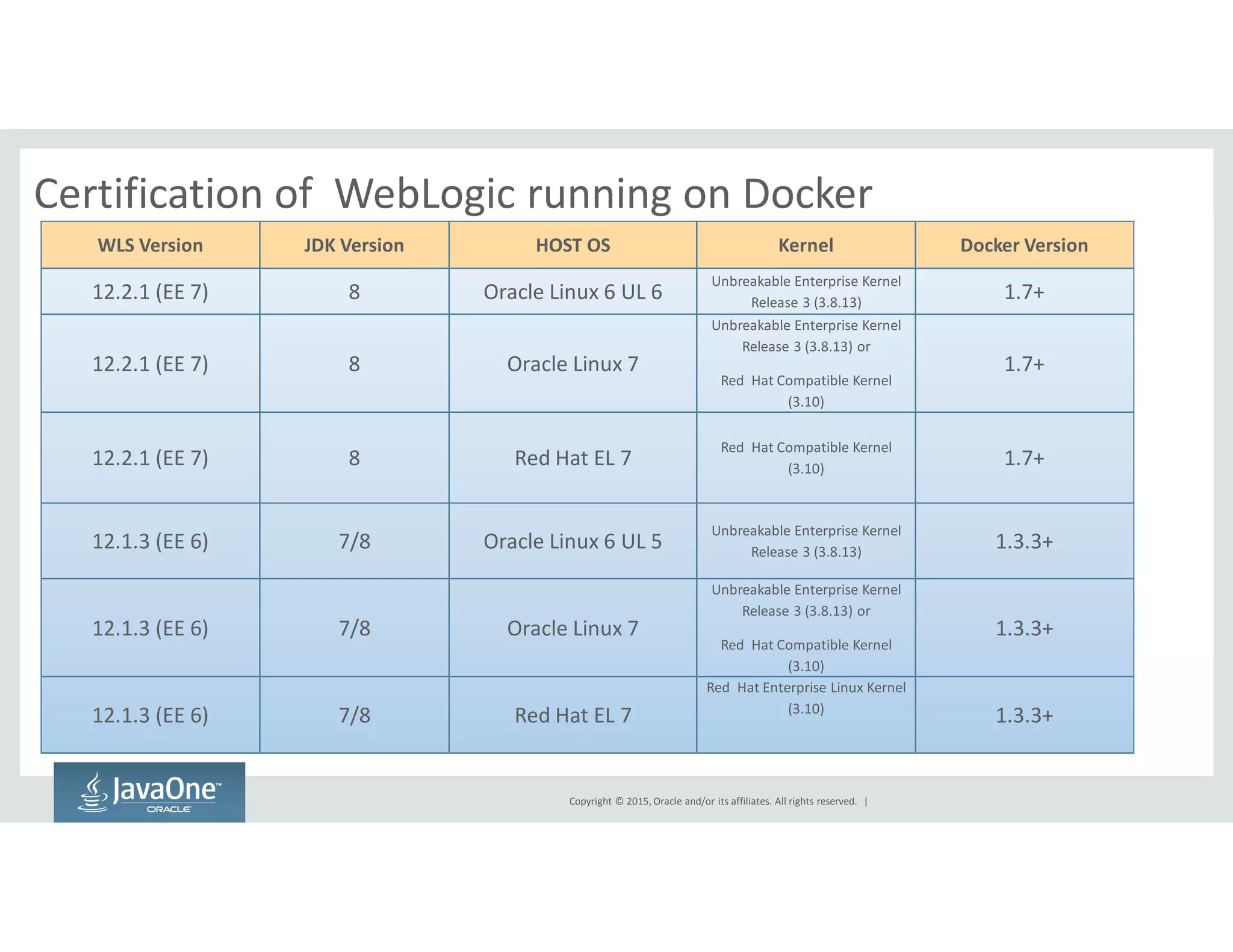 HF8C9U9;=C9@:?@U??fFZk@E9; 8B::9:E?@:?g@;bF8
+ - ) . - +% + . -
QOKOKQ?soo?•t ‚ G8=;>F?k9:Bq?ƒ?~k?ƒ
~:Z8F=b=Z>F?o:CF8<89TF?„F8:F>?
jF>F=TF?d?sdK‚KQdt
QK•…
QOKOKQ?soo •t ‚ G8=;>F?k9:Bq •
~:Z8F=b=Z>F?o:CF8<89TF?„F8:F>?
jF>F=TF?d?sdK‚KQdt?@8
jFA??Y=C?H@[<=C9Z>F?„F8:F>?
sdKQPt
QK•…
QOKOKQ?soo?•t ‚ jFA?Y=C?ok?•
jFA??Y=C?H@[<=C9Z>F?„F8:F>?
sdKQPt
QK•…
H@<L89EMC?N?OPQaJ G8=;>F?=:AS@8?9CT?=UU9>9=CFTK?V>>?89EMCT?8FTF8WFAK??X
jFA??Y=C?H@[<=C9Z>F?„F8:F>?
sdKQPt
QOKQKd?soo?ƒt •S‚ G8=;>F?k9:Bq?ƒ?~k?a
~:Z8F=b=Z>F?o:CF8<89TF?„F8:F>?
jF>F=TF?d?sdK‚KQdt
QKdKd…
QOKQKd?soo?ƒt •S‚ G8=;>F?k9:Bq •
~:Z8F=b=Z>F?o:CF8<89TF?„F8:F>?
jF>F=TF?d?sdK‚KQdt?@8
jFA??Y=C?H@[<=C9Z>F?„F8:F>?
sdKQPt
QKdKd…
QOKQKd?soo?ƒt •S‚ jFA?Y=C?ok?•
jFA??Y=C?o:CF8<89TF?k9:Bq?„F8:F>?
sdKQPt
QKdKd…
 