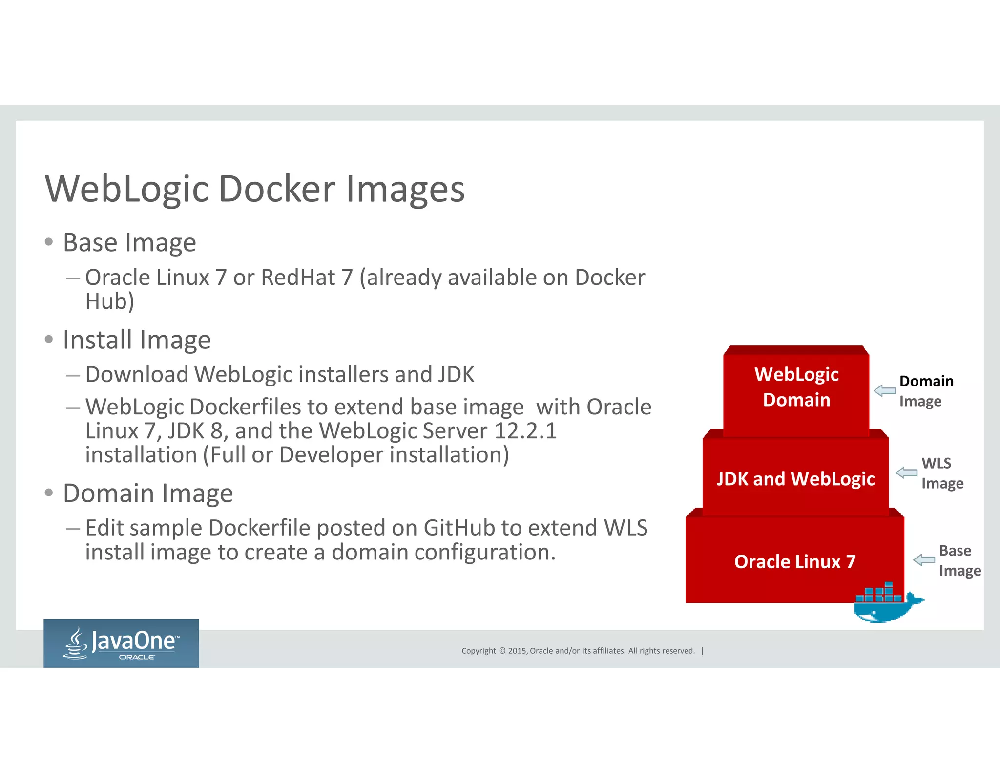fFZk@E9; g@;bF8 ^[=EFT
=TF?^[=EF
G8=;>F?k9:Bq?•?@8?jFAY=C •?s=>8F=AL?=W=9>=Z>F?@:?g@;bF8
YBZt
^:TC=>>?^[=EF
g@]:>@=A?fFZk@E9; 9:TC=>>F8T?=:A?†g„
fFZk@E9; g@;bF8U9>FT C@?FqCF:A?Z=TF?9[=EF??]9CM?G8=;>F?
k9:Bq?•J?†g„?‚J?=:A?CMF?fFZk@E9;?IF8WF8?QOKOKQ?
9:TC=>>=C9@:?siB>>?@8?gFWF>@<F8?9:TC=>>=C9@:t
g@[=9:?^[=EF
oA9C?T=[<>F?g@;bF8U9>F <@TCFA?@:?m9CYBZ C@?FqCF:A?fkI?
9:TC=>>?9[=EF?C@?;8F=CF?=?A@[=9:?;@:U9EB8=C9@:K?
/
/
0/
H@<L89EMC?N?OPQaJ G8=;>F?=:AS@8?9CT?=UU9>9=CFTK?V>>?89EMCT?8FTF8WFAK??X
=TF?^[=EF
G8=;>F?k9:Bq?•?@8?jFAY=C •?s=>8F=AL?=W=9>=Z>F?@:?g@;bF8
YBZt
^:TC=>>?^[=EF
g@]:>@=A?fFZk@E9; 9:TC=>>F8T?=:A?†g„
fFZk@E9; g@;bF8U9>FT C@?FqCF:A?Z=TF?9[=EF??]9CM?G8=;>F?
k9:Bq?•J?†g„?‚J?=:A?CMF?fFZk@E9;?IF8WF8?QOKOKQ?
9:TC=>>=C9@:?siB>>?@8?gFWF>@<F8?9:TC=>>=C9@:t
g@[=9:?^[=EF
oA9C?T=[<>F?g@;bF8U9>F <@TCFA?@:?m9CYBZ C@?FqCF:A?fkI?
9:TC=>>?9[=EF?C@?;8F=CF?=?A@[=9:?;@:U9EB8=C9@:K? 1
) .
/
0/
+
0/
/
0/
 