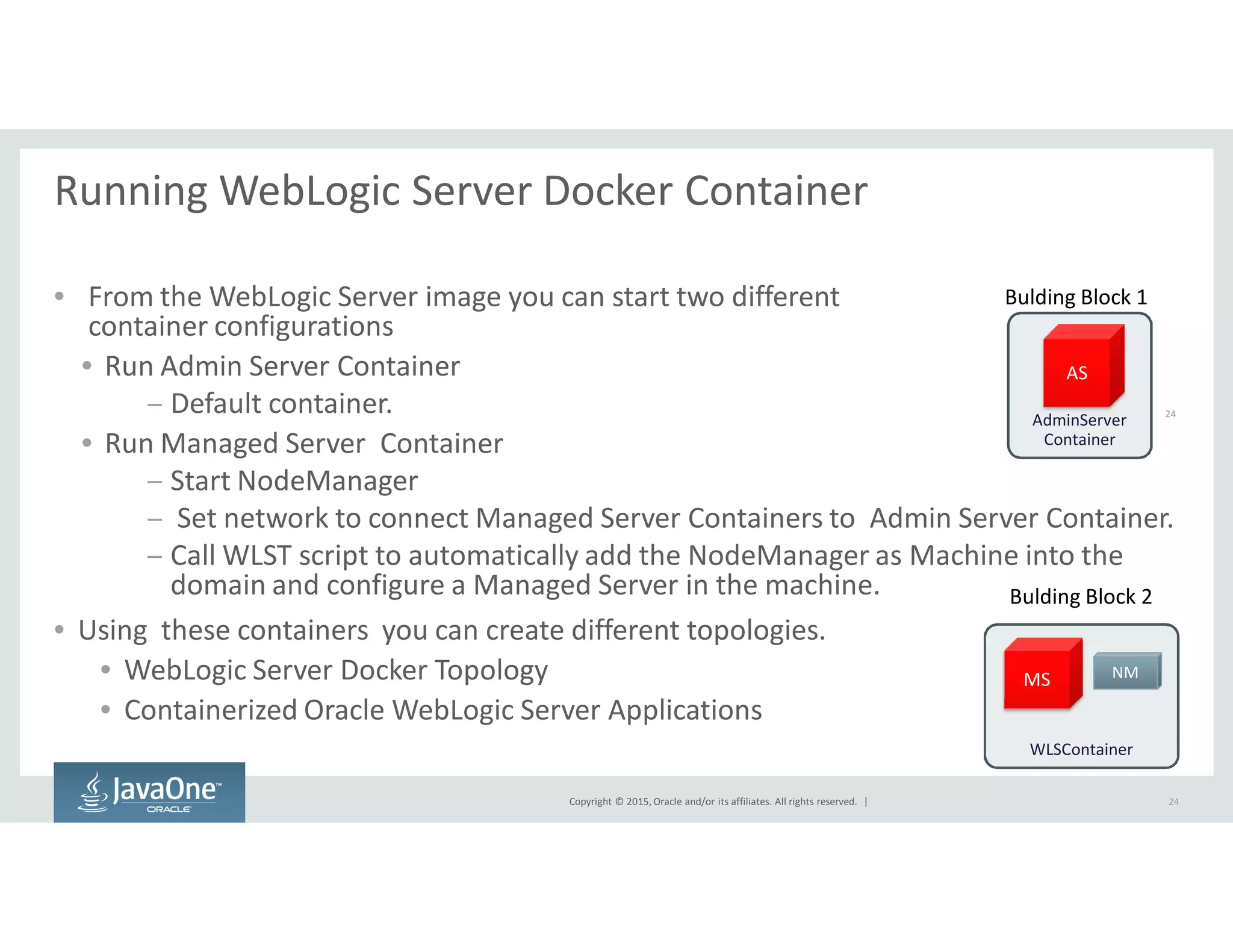 jB::9:E?fFZk@E9; IF8WF8?g@;bF8 H@:C=9:F8?
i8@[?CMF?fFZk@E9; IF8WF8?9[=EF?L@B?;=:?TC=8C?C]@?A9UUF8F:C?
;@:C=9:F8?;@:U9EB8=C9@:T
jB:?VA[9:?IF8WF8?H@:C=9:F8
gFU=B>C?;@:C=9:F8K
jB:?D=:=EFA?IF8WF8??H@:C=9:F8
IC=8C? @AFD=:=EF8
IFC?:FC]@8b?C@?;@::F;C?D=:=EFA?IF8WF8?H@:C=9:F8T?C@??VA[9:?IF8WF8?H@:C=9:F8K
H=>>?fkI?T;89<C?C@?=BC@[=C9;=>>L?=AA?CMF? @AFD=:=EF8 =T?D=;M9:F?9:C@?CMF?
A@[=9:?=:A?;@:U9EB8F?=?D=:=EFA?IF8WF8?9:?CMF?[=;M9:FK
~T9:E??CMFTF?;@:C=9:F8T??L@B?;=:?;8F=CF?A9UUF8F:C?C@<@>@E9FTK
fFZk@E9; IF8WF8?g@;bF8 @<@>@EL
H@:C=9:F89‡FA?G8=;>F?fFZk@E9; IF8WF8?V<<>9;=C9@:T
OR
VA[9:IF8WF8?
H@:C=9:F8
VI
B>A9:E? >@;b?Q
H@<L89EMC?N?OPQaJ G8=;>F?=:AS@8?9CT?=UU9>9=CFTK?V>>?89EMCT?8FTF8WFAK??X
i8@[?CMF?fFZk@E9; IF8WF8?9[=EF?L@B?;=:?TC=8C?C]@?A9UUF8F:C?
;@:C=9:F8?;@:U9EB8=C9@:T
jB:?VA[9:?IF8WF8?H@:C=9:F8
gFU=B>C?;@:C=9:F8K
jB:?D=:=EFA?IF8WF8??H@:C=9:F8
IC=8C? @AFD=:=EF8
IFC?:FC]@8b?C@?;@::F;C?D=:=EFA?IF8WF8?H@:C=9:F8T?C@??VA[9:?IF8WF8?H@:C=9:F8K
H=>>?fkI?T;89<C?C@?=BC@[=C9;=>>L?=AA?CMF? @AFD=:=EF8 =T?D=;M9:F?9:C@?CMF?
A@[=9:?=:A?;@:U9EB8F?=?D=:=EFA?IF8WF8?9:?CMF?[=;M9:FK
~T9:E??CMFTF?;@:C=9:F8T??L@B?;=:?;8F=CF?A9UUF8F:C?C@<@>@E9FTK
fFZk@E9; IF8WF8?g@;bF8 @<@>@EL
H@:C=9:F89‡FA?G8=;>F?fFZk@E9; IF8WF8?V<<>9;=C9@:T
OR
fkIH@:C=9:F8
DDI
B>A9:E? >@;b?O
 