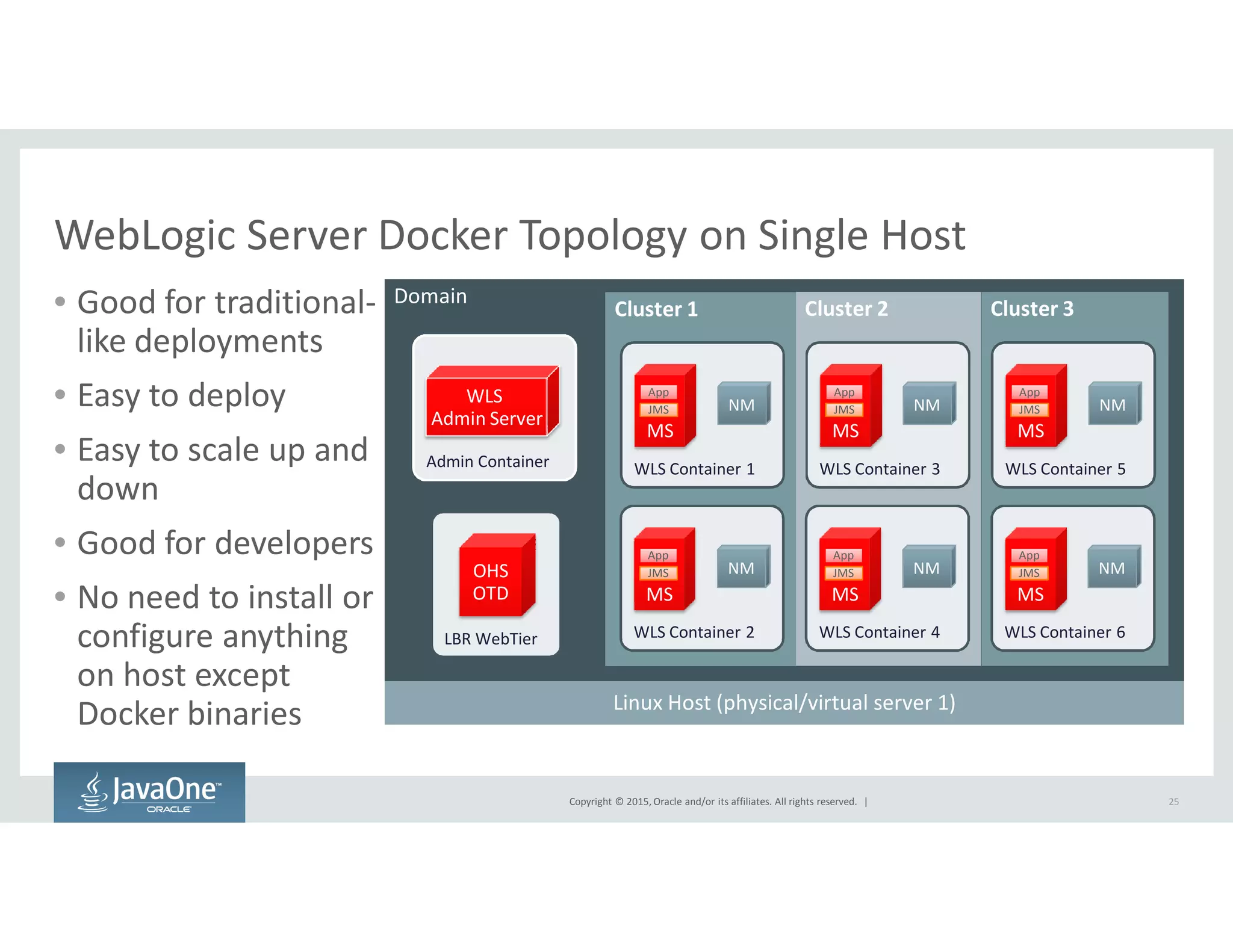 fFZk@E9; IF8WF8?g@;bF8 @<@>@EL?@:?I9:E>F?Y@TC
g@[=9:
(((
fkI?H@:C=9:F8?Q
D
DI
V<<
†DI
fkI?H@:C=9:F8?d
D
DI
V<<
†DI
fkI?H@:C=9:F8?a
D
DI
V<<
†DI
VA[9:?H@:C=9:F8
fkI?
VA[9:?IF8WF8
m@@A?U@8?C8=A9C9@:=>u
>9bF?AF<>@L[F:CT
o=TL?C@?AF<>@L
o=TL?C@?T;=>F?B<?=:A?
A@]:
m@@A?U@8?AFWF>@<F8T
@?:FFA?C@?9:TC=>>?@8?
;@:U9EB8F?=:LCM9:E?
@:?M@TC?Fq;F<C?
g@;bF8?Z9:=89FT
H@<L89EMC?N?OPQaJ G8=;>F?=:AS@8?9CT?=UU9>9=CFTK?V>>?89EMCT?8FTF8WFAK??X Oa
k9:Bq?Y@TC?s<MLT9;=>SW98CB=>?TF8WF8?Qt
fkI?H@:C=9:F8?Q fkI?H@:C=9:F8?d fkI?H@:C=9:F8?a
fkI?H@:C=9:F8?O
D
DI
V<<
†DI
fkI?H@:C=9:F8?R
D
DI
V<<
†DI
fkI?H@:C=9:F8?ƒ
D
DI
V<<
†DI
k j?fFZ9F8
GYI
Gg
m@@A?U@8?C8=A9C9@:=>u
>9bF?AF<>@L[F:CT
o=TL?C@?AF<>@L
o=TL?C@?T;=>F?B<?=:A?
A@]:
m@@A?U@8?AFWF>@<F8T
@?:FFA?C@?9:TC=>>?@8?
;@:U9EB8F?=:LCM9:E?
@:?M@TC?Fq;F<C?
g@;bF8?Z9:=89FT
 