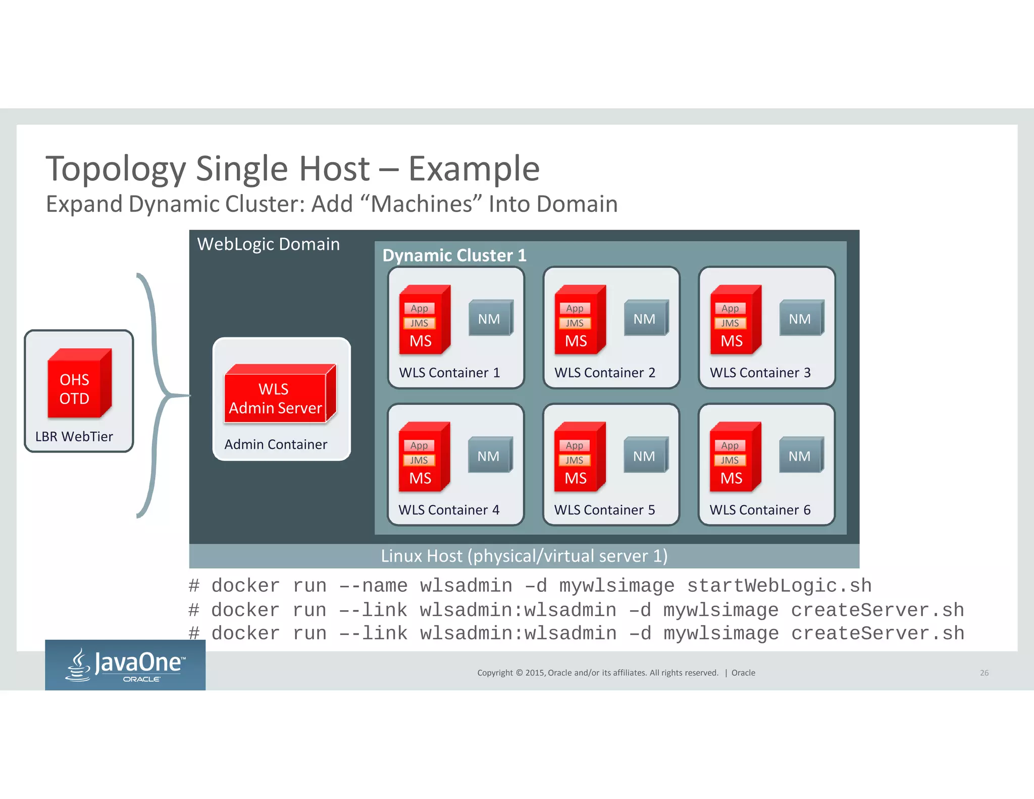 @<@>@EL?I9:E>F?Y@TC?€ oq=[<>F
oq<=:A?gL:=[9;?H>BTCF8•?VAA?{D=;M9:FT}?^:C@?g@[=9:
fFZk@E9;?g@[=9:
! / (
fkI?H@:C=9:F8?Q
D
DI
V<<
†DI
fkI?H@:C=9:F8?O
D
DI
V<<
†DI
fkI?H@:C=9:F8?d
D
DI
V<<
†DI
fkI?
VA[9:?IF8WF8
GYI
Gg
H@<L89EMC?N?OPQaJ G8=;>F?=:AS@8?9CT?=UU9>9=CFTK?V>>?89EMCT?8FTF8WFAK??X OƒG8=;>F
VA[9:?H@:C=9:F8
fkI?
VA[9:?IF8WF8
fkI?H@:C=9:F8?R
D
DI
V<<
†DI
fkI?H@:C=9:F8?a
D
DI
V<<
†DI
fkI?H@:C=9:F8?ƒ
D
DI
V<<
†DI
k j?fFZ9F8
GYI
Gg
k9:Bq?Y@TC?s<MLT9;=>SW98CB=>?TF8WF8?Qt
q ] s ] s > k =; > !
q ] s s ] s > E !
q ] s s ] s > E !
 