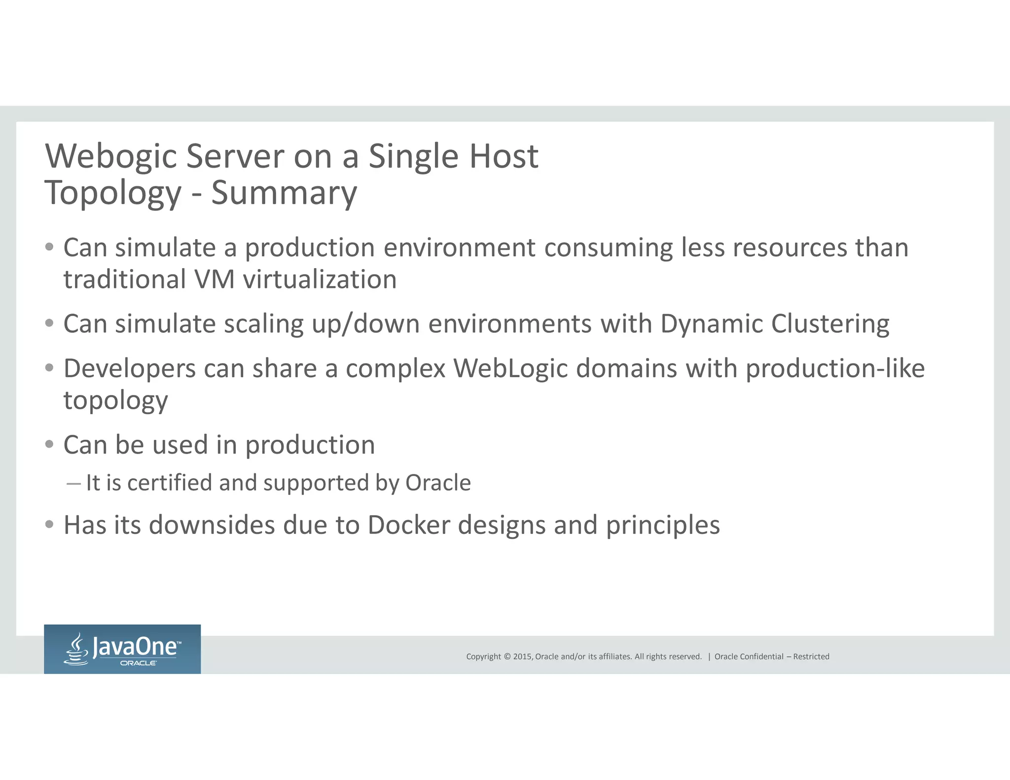 fFZ@E9; IF8WF8?@:?=?I9:E>F?Y@TC?
@<@>@EL?u IB[[=8L
H=:?T9[B>=CF?=?<8@AB;C9@:?F:W98@:[F:C?;@:TB[9:E?>FTT?8FT@B8;FT?CM=:?
C8=A9C9@:=>?pD?W98CB=>9‡=C9@:
H=:?T9[B>=CF?T;=>9:E?B<SA@]:?F:W98@:[F:CT?]9CM?gL:=[9;?H>BTCF89:E
gFWF>@<F8T?;=:?TM=8F?=?;@[<>Fq?fFZk@E9;?A@[=9:T?]9CM?<8@AB;C9@:u>9bF?
C@<@>@EL
H@<L89EMC?N?OPQaJ G8=;>F?=:AS@8?9CT?=UU9>9=CFTK?V>>?89EMCT?8FTF8WFAK??X
C@<@>@EL
H=:?ZF?BTFA?9:?<8@AB;C9@:
^C?9T?;F8C9U9FA?=:A?TB<<@8CFA?ZL?G8=;>F
Y=T?9CT?A@]:T9AFT?ABF?C@?g@;bF8?AFT9E:T?=:A?<89:;9<>FT
G8=;>F?H@:U9AF:C9=>?€ jFTC89;CFA
 