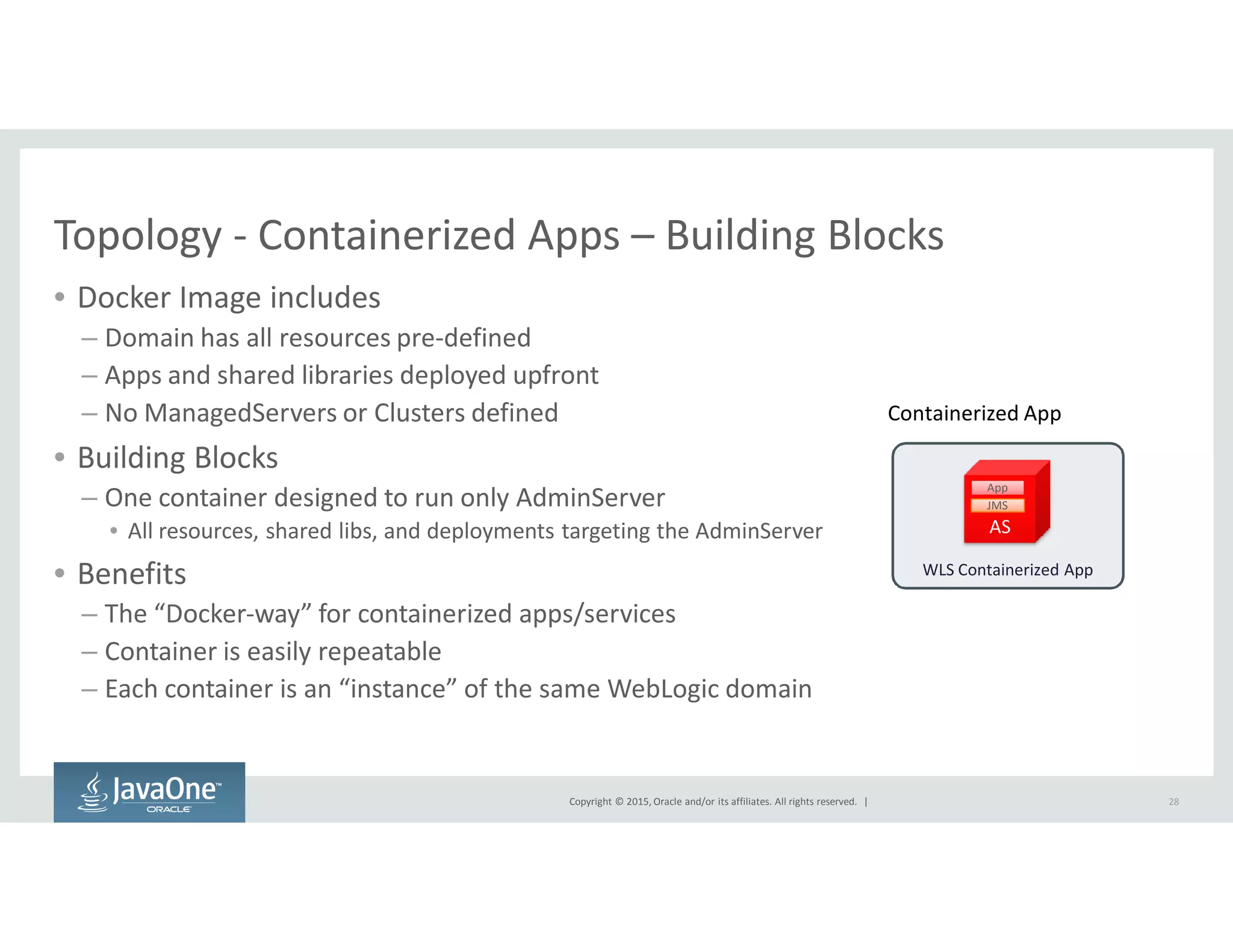 @<@>@EL?u H@:C=9:F89‡FA?V<<T?€ B9>A9:E? >@;bT
g@;bF8?^[=EF?9:;>BAFT
g@[=9:?M=T?=>>?8FT@B8;FT?<8FuAFU9:FA
V<<T?=:A?TM=8FA?>9Z8=89FT?AF<>@LFA?B<U8@:C
@?D=:=EFAIF8WF8T?@8?H>BTCF8T?AFU9:FA
B9>A9:E? >@;bT
G:F?;@:C=9:F8?AFT9E:FA?C@?8B:?@:>L?VA[9:IF8WF8
V>>?8FT@B8;FTJ?TM=8FA?>9ZTJ?=:A?AF<>@L[F:CT?C=8EFC9:E?CMF?VA[9:IF8WF8
F:FU9CT
MF?{g@;bF8u]=L}?U@8?;@:C=9:F89‡FA?=<<TSTF8W9;FT
H@:C=9:F8?9T?F=T9>L?8F<F=C=Z>F
o=;M?;@:C=9:F8?9T?=:?{9:TC=:;F}?@U?CMF?T=[F?fFZk@E9;?A@[=9:
V<<
H@:C=9:F89‡FA?V<<
H@<L89EMC?N?OPQaJ G8=;>F?=:AS@8?9CT?=UU9>9=CFTK?V>>?89EMCT?8FTF8WFAK??X
g@;bF8?^[=EF?9:;>BAFT
g@[=9:?M=T?=>>?8FT@B8;FT?<8FuAFU9:FA
V<<T?=:A?TM=8FA?>9Z8=89FT?AF<>@LFA?B<U8@:C
@?D=:=EFAIF8WF8T?@8?H>BTCF8T?AFU9:FA
B9>A9:E? >@;bT
G:F?;@:C=9:F8?AFT9E:FA?C@?8B:?@:>L?VA[9:IF8WF8
V>>?8FT@B8;FTJ?TM=8FA?>9ZTJ?=:A?AF<>@L[F:CT?C=8EFC9:E?CMF?VA[9:IF8WF8
F:FU9CT
MF?{g@;bF8u]=L}?U@8?;@:C=9:F89‡FA?=<<TSTF8W9;FT
H@:C=9:F8?9T?F=T9>L?8F<F=C=Z>F
o=;M?;@:C=9:F8?9T?=:?{9:TC=:;F}?@U?CMF?T=[F?fFZk@E9;?A@[=9:
O‚
fkI?H@:C=9:F89‡FA?V<<
VI
V<<
†DI
 
