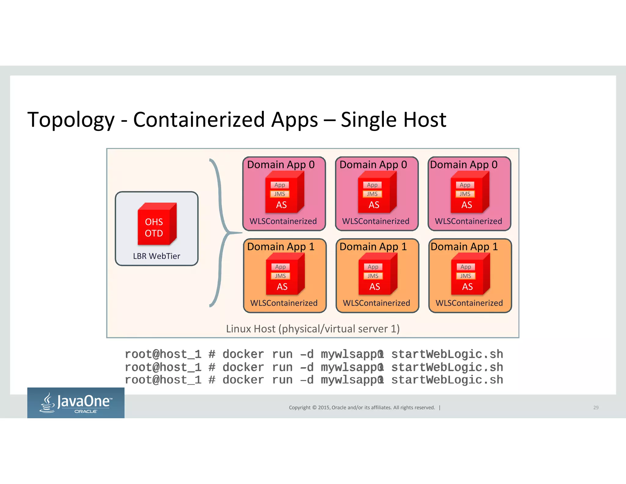 GYI
Gg
fkIH@:C=9:F89‡FA
VI
V<<
†DI
g@[=9:?V<<?P
fkIH@:C=9:F89‡FA
VI
V<<
†DI
g@[=9:?V<<?P
fkIH@:C=9:F89‡FA
VI
V<<
†DI
g@[=9:?V<<?P
g@[=9:?V<<?Qg@[=9:?V<<?Qg@[=9:?V<<?Q
@<@>@EL?u H@:C=9:F89‡FA?V<<T?€ I9:E>F?Y@TC
H@<L89EMC?N?OPQaJ G8=;>F?=:AS@8?9CT?=UU9>9=CFTK?V>>?89EMCT?8FTF8WFAK??X Or
k9:Bq?Y@TC?s<MLT9;=>SW98CB=>?TF8WF8?Qt
k j?fFZ9F8
fkIH@:C=9:F89‡FA
VI
V<<
†DI
g@[=9:?V<<?Q
fkIH@:C=9:F89‡FA
VI
V<<
†DI
g@[=9:?V<<?Q
fkIH@:C=9:F89‡FA
VI
V<<
†DI
g@[=9:?V<<?Q
r! A q ] s k =; > !
r! A q ] s k =; > !
r! A q ] s k =; > !
r! A q ] s @ k =; > !
r! A q ] s @ k =; > !
r! A q ] s @ k =; > !
 