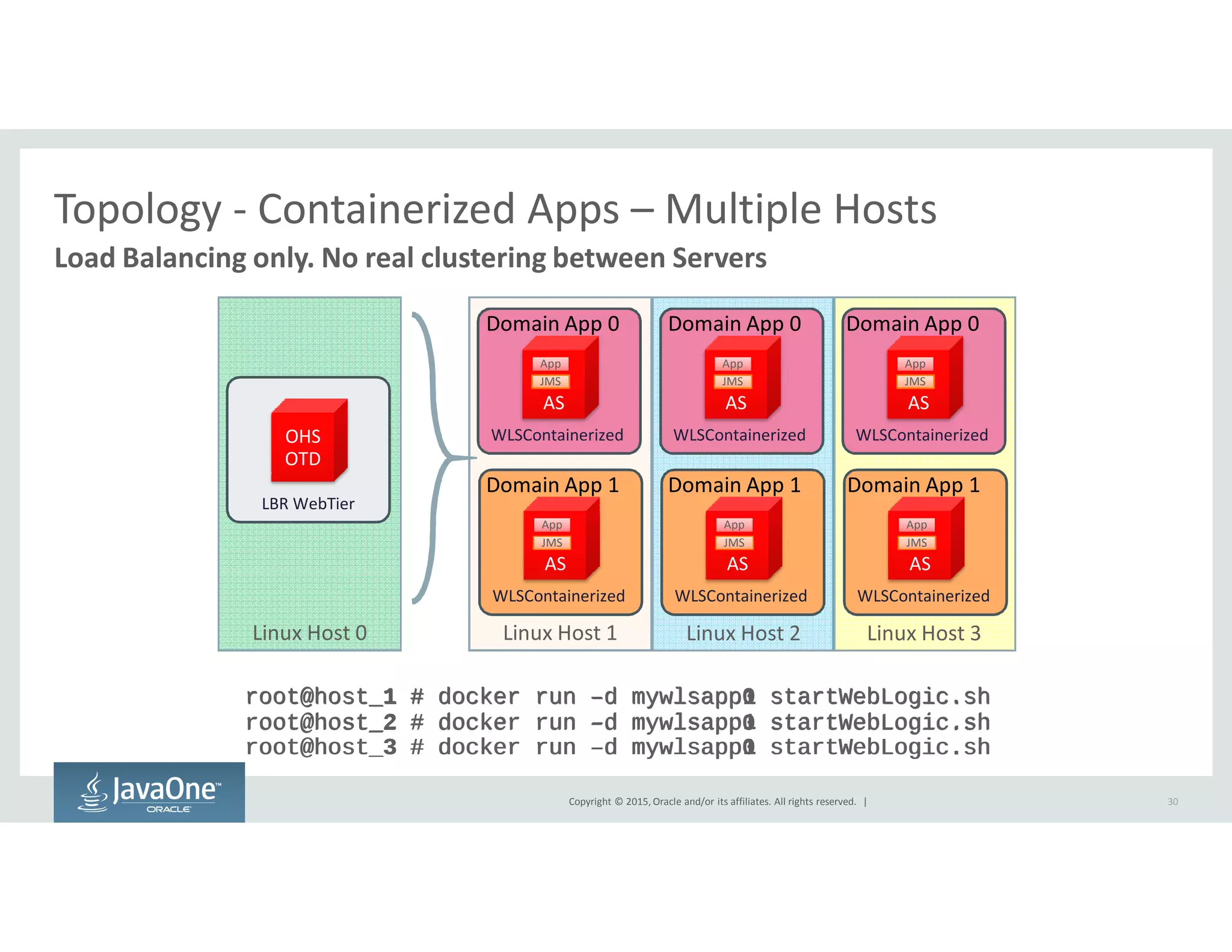 !2 3 ( ( + $
@<@>@EL?u H@:C=9:F89‡FA?V<<T?€ DB>C9<>F?Y@TCT
GYI
Gg
fkIH@:C=9:F89‡FA
VI
V<<
†DI
g@[=9:?V<<?P
fkIH@:C=9:F89‡FA
VI
V<<
†DI
g@[=9:?V<<?P
fkIH@:C=9:F89‡FA
VI
V<<
†DI
g@[=9:?V<<?P
g@[=9:?V<<?Qg@[=9:?V<<?Qg@[=9:?V<<?Q
H@<L89EMC?N?OPQaJ G8=;>F?=:AS@8?9CT?=UU9>9=CFTK?V>>?89EMCT?8FTF8WFAK??X dP
k9:Bq?Y@TC?P k9:Bq?Y@TC?dk9:Bq?Y@TC?Q k9:Bq?Y@TC?O
k j?fFZ9F8
fkIH@:C=9:F89‡FA
VI
V<<
†DI
g@[=9:?V<<?Q
fkIH@:C=9:F89‡FA
VI
V<<
†DI
g@[=9:?V<<?Q
fkIH@:C=9:F89‡FA
VI
V<<
†DI
g@[=9:?V<<?Q
r! A@ q ] s ? k =; > !
r! AB q ] s ? k =; > !
r! AF q ] s ? k =; > !
r! A@ q ] s @ k =; > !
r! AB q ] s @ k =; > !
r! AF q ] s @ k =; > !
 