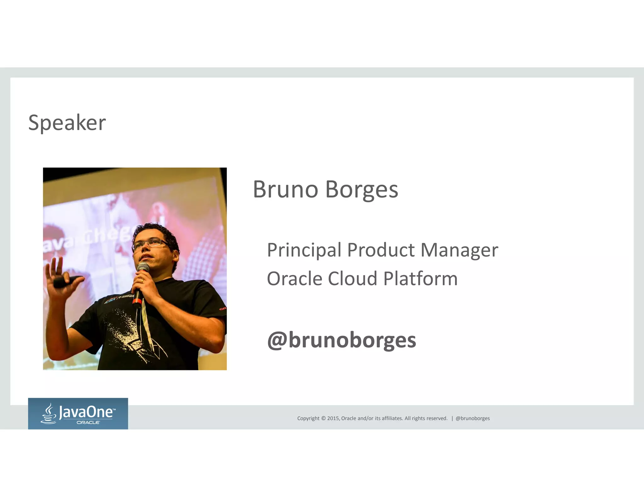 8B:@? @8EFT
789:;9<=>?78@AB;C?D=:=EF8
G8=;>F?H>@BA?7>=CU@8[
I<F=bF8
H@<L89EMC?N?OPQaJ G8=;>F?=:AS@8?9CT?=UU9>9=CFTK?V>>?89EMCT?8FTF8WFAK??X
8B:@? @8EFT
789:;9<=>?78@AB;C?D=:=EF8
G8=;>F?H>@BA?7>=CU@8[
eZ8B:@Z@8EFT
 