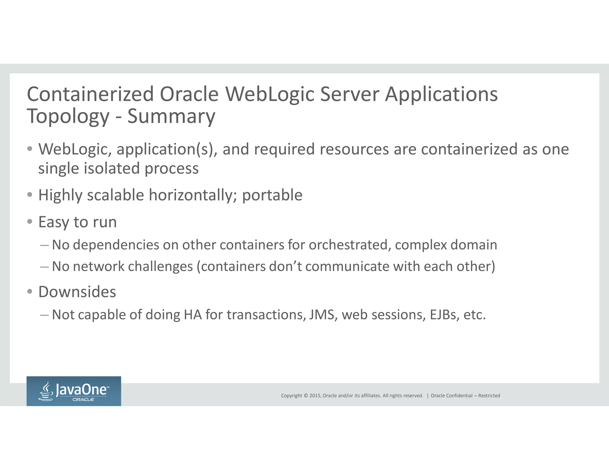 H@:C=9:F89‡FA?G8=;>F?fFZk@E9; IF8WF8?V<<>9;=C9@:T
@<@>@EL?u IB[[=8L
fFZk@E9;J?=<<>9;=C9@:sTtJ?=:A?8FvB98FA?8FT@B8;FT?=8F?;@:C=9:F89‡FA?=T?@:F?
T9:E>F?9T@>=CFA?<8@;FTT
Y9EM>L?T;=>=Z>F?M@89‡@:C=>>Lˆ?<@8C=Z>F
o=TL?C@?8B:
@?AF<F:AF:;9FT?@:?@CMF8?;@:C=9:F8T?U@8?@8;MFTC8=CFAJ?;@[<>Fq?A@[=9:
H@<L89EMC?N?OPQaJ G8=;>F?=:AS@8?9CT?=UU9>9=CFTK?V>>?89EMCT?8FTF8WFAK??X
@?AF<F:AF:;9FT?@:?@CMF8?;@:C=9:F8T?U@8?@8;MFTC8=CFAJ?;@[<>Fq?A@[=9:
@?:FC]@8b?;M=>>F:EFT?s;@:C=9:F8T?A@:cC?;@[[B:9;=CF?]9CM?F=;M?@CMF8t
g@]:T9AFT
@C?;=<=Z>F?@U?A@9:E?YV?U@8?C8=:T=;C9@:TJ?†DIJ?]FZ?TFTT9@:TJ?o† TJ?FC;K
G8=;>F?H@:U9AF:C9=>?€ jFTC89;CFA
 