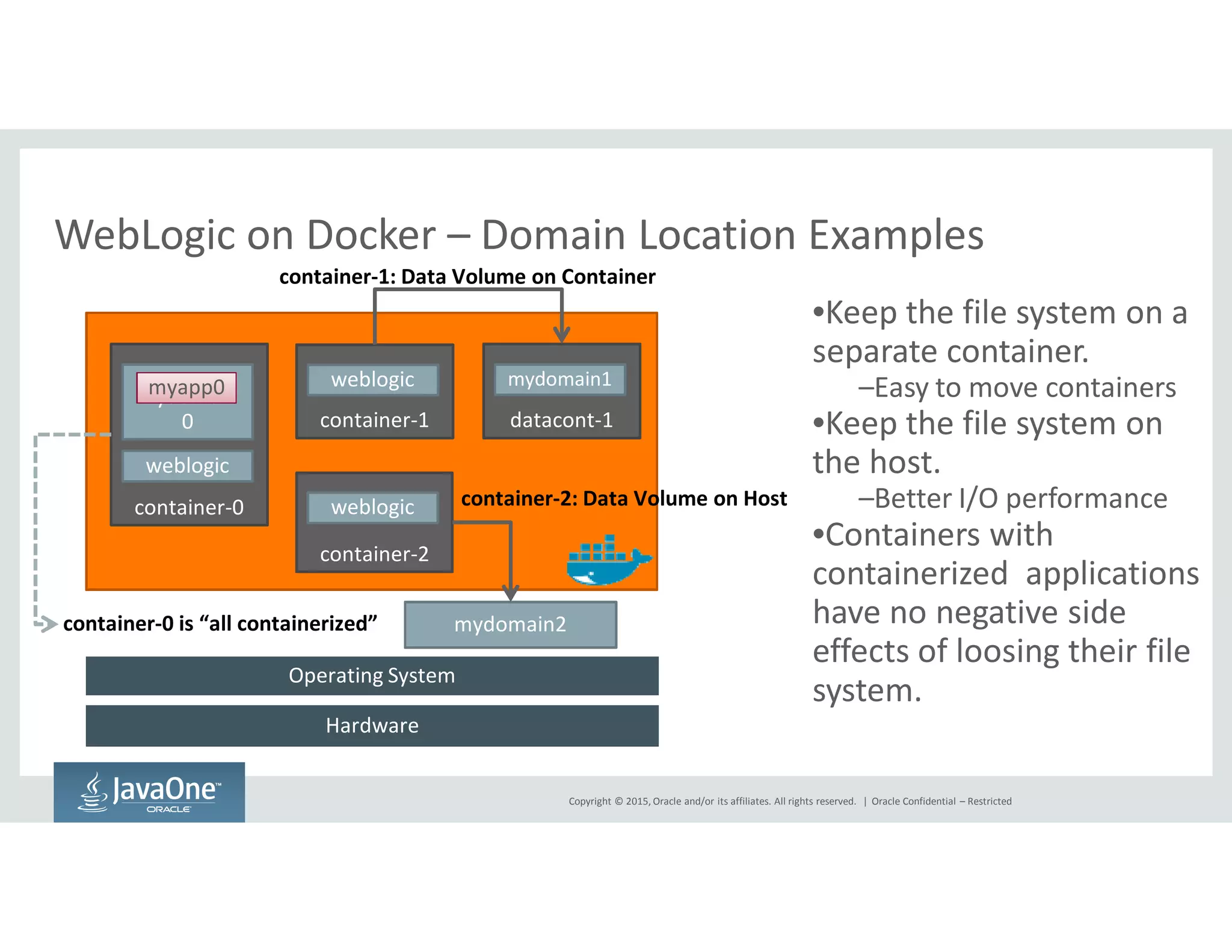 fFZk@E9;?@:?g@;bF8?€ g@[=9:?k@;=C9@:?oq=[<>FT
„FF<?CMF?U9>F?TLTCF[?@:?=?
TF<=8=CF?;@:C=9:F8K
€o=TL?C@?[@WF?;@:C=9:F8T?
„FF<?CMF?U9>F?TLTCF[?@:?
CMF?M@TCK
€ FCCF8?^SG?<F8U@8[=:;F
H@:C=9:F8T?]9CM?
;@:C=9:F89‡FA??=<<>9;=C9@:T?
M=WF?:@?:FE=C9WF?T9AF?
FUUF;CT?@U?>@@T9:E?CMF98?U9>F?
TLTCF[K
;@:C=9:F8uQ
]FZ>@E9;
A=C=;@:CuQ
[LA@[=9:Q
]FZ>@E9;
[LA@[=9:
P
[L=<<P
( ( - / (
H@<L89EMC?N?OPQaJ G8=;>F?=:AS@8?9CT?=UU9>9=CFTK?V>>?89EMCT?8FTF8WFAK??X G8=;>F?H@:U9AF:C9=>?€ jFTC89;CFA
„FF<?CMF?U9>F?TLTCF[?@:?=?
TF<=8=CF?;@:C=9:F8K
€o=TL?C@?[@WF?;@:C=9:F8T?
„FF<?CMF?U9>F?TLTCF[?@:?
CMF?M@TCK
€ FCCF8?^SG?<F8U@8[=:;F
H@:C=9:F8T?]9CM?
;@:C=9:F89‡FA??=<<>9;=C9@:T?
M=WF?:@?:FE=C9WF?T9AF?
FUUF;CT?@U?>@@T9:E?CMF98?U9>F?
TLTCF[K
Y=8A]=8F
G<F8=C9:E?ILTCF[
;@:C=9:F8uO
]FZ>@E9;
[LA@[=9:O
;@:C=9:F8uP
]FZ>@E9;
( ( - / (
( , 4 ( 5 6
 