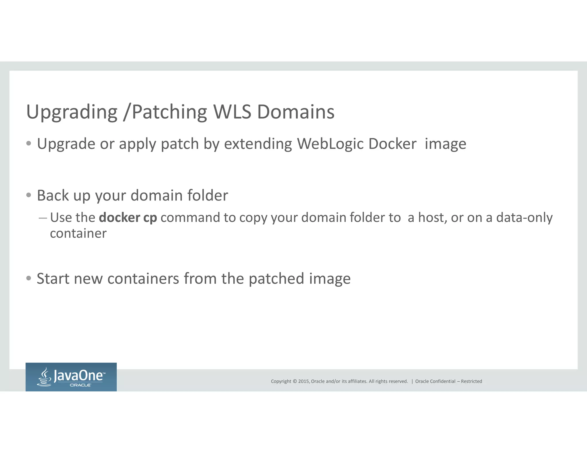 ~<E8=A9:E?S7=C;M9:E?fkI?g@[=9:T
~<E8=AF?@8?=<<>L?<=C;M?ZL?FqCF:A9:E?fFZk@E9; g@;bF8 9[=EF?
=;b?B<?L@B8?A@[=9:?U@>AF8
~TF?CMF? # ;@[[=:A?C@?;@<L?L@B8?A@[=9:?U@>AF8?C@??=?M@TCJ?@8?@:?=?A=C=u@:>L?
;@:C=9:F8
H@<L89EMC?N?OPQaJ G8=;>F?=:AS@8?9CT?=UU9>9=CFTK?V>>?89EMCT?8FTF8WFAK??X
;@:C=9:F8
IC=8C?:F]?;@:C=9:F8T?U8@[?CMF?<=C;MFA?9[=EF
G8=;>F?H@:U9AF:C9=>?€ jFTC89;CFA
 