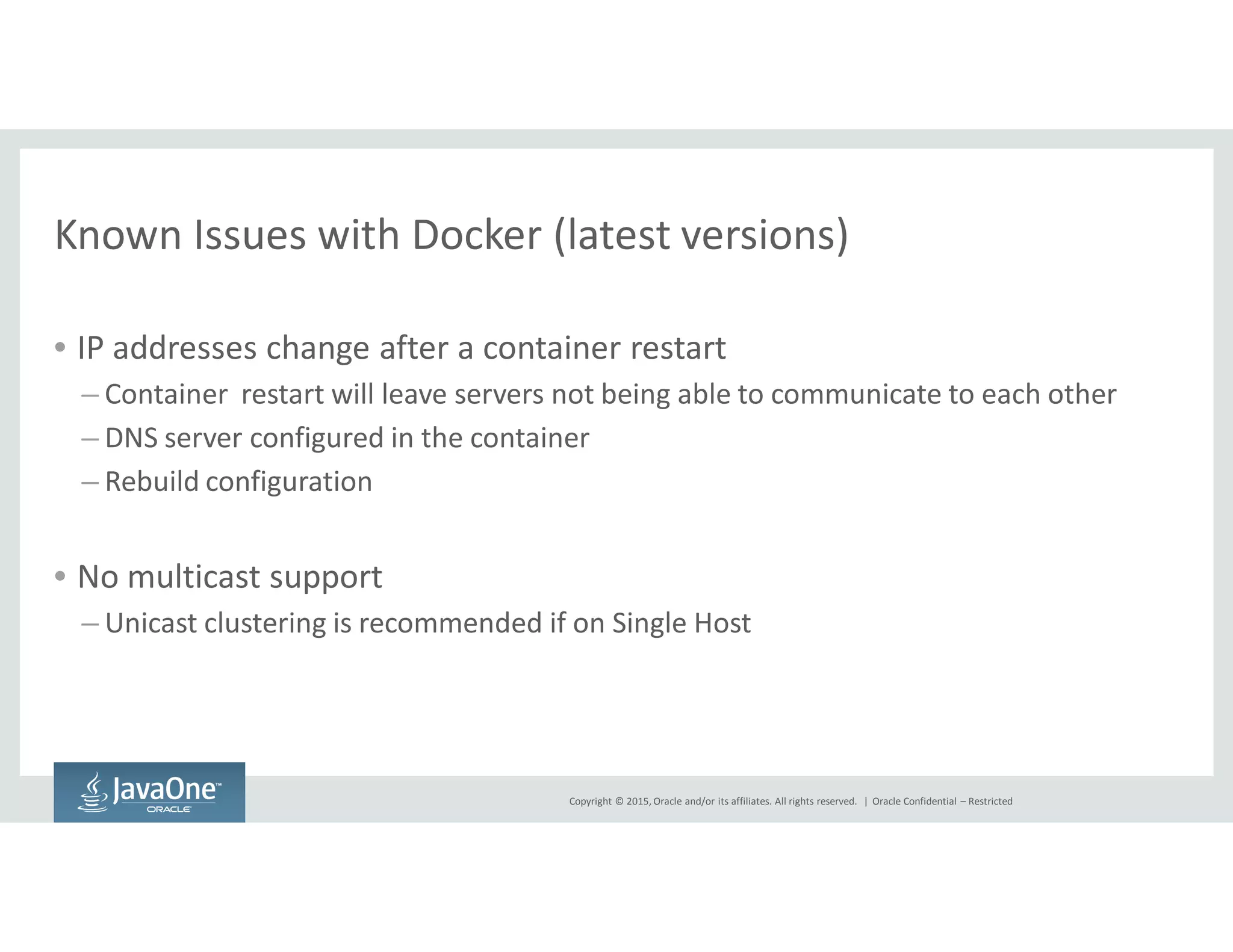 „:@]:?^TTBFT?]9CM?g@;bF8?s>=CFTC?WF8T9@:Tt
^7?=AA8FTTFT?;M=:EF?=UCF8?=?;@:C=9:F8?8FTC=8C
H@:C=9:F8??8FTC=8C?]9>>?>F=WF?TF8WF8T?:@C?ZF9:E?=Z>F?C@?;@[[B:9;=CF?C@?F=;M?@CMF8
g I?TF8WF8?;@:U9EB8FA?9:?CMF?;@:C=9:F8?
jFZB9>A?;@:U9EB8=C9@:
H@<L89EMC?N?OPQaJ G8=;>F?=:AS@8?9CT?=UU9>9=CFTK?V>>?89EMCT?8FTF8WFAK??X
jFZB9>A?;@:U9EB8=C9@:
@?[B>C9;=TC?TB<<@8C
~:9;=TC ;>BTCF89:E?9T?8F;@[[F:AFA?9U?@:?I9:E>F?Y@TC
G8=;>F?H@:U9AF:C9=>?€ jFTC89;CFA
 