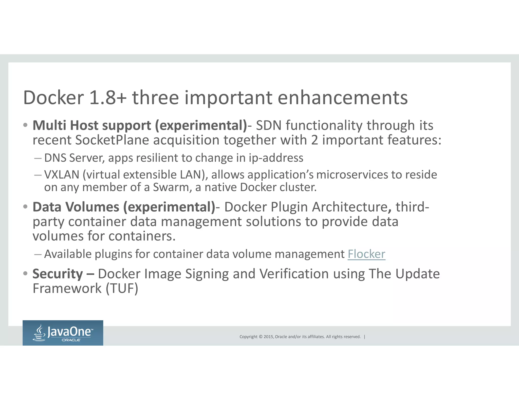 g@;bF8 QK‚…?CM8FF?9[<@8C=:C?F:M=:;F[F:CT
( ( ## ( 7 1# / ( 8u Ig ?UB:;C9@:=>9CL?CM8@BEM?9CT?
8F;F:C?I@;bFC7>=:F =;vB9T9C9@:?C@EFCMF8?]9CM?O?9[<@8C=:C?UF=CB8FT•
g I?IF8WF8J?=<<T?8FT9>9F:C?C@?;M=:EF?9:?9<u=AA8FTT
pnkV ?sW98CB=>?FqCF:T9Z>F?kV tJ?=>>@]T?=<<>9;=C9@:cT?[9;8@TF8W9;FT C@?8FT9AF?
@:?=:L?[F[ZF8?@U?=?I]=8[J?=?:=C9WF?g@;bF8 ;>BTCF8K
( - / 7 1# / ( 8u g@;bF8 7>BE9: V8;M9CF;CB8F9 CM98Au
H@<L89EMC?N?OPQaJ G8=;>F?=:AS@8?9CT?=UU9>9=CFTK?V>>?89EMCT?8FTF8WFAK??X
( - / 7 1# / ( 8u g@;bF8 7>BE9: V8;M9CF;CB8F9 CM98Au
<=8CL?;@:C=9:F8?A=C=?[=:=EF[F:C?T@>BC9@:T?C@?<8@W9AF?A=C=?
W@>B[FT?U@8?;@:C=9:F8TK??
VW=9>=Z>F?<>BE9:T U@8?;@:C=9:F8?A=C=?W@>B[F?[=:=EF[F:C?i>@;bF8
+ (! ; g@;bF8 ^[=EF?I9E:9:E?=:A?pF89U9;=C9@:?BT9:E?MF?~<A=CF?
i8=[F]@8b?s~it
 