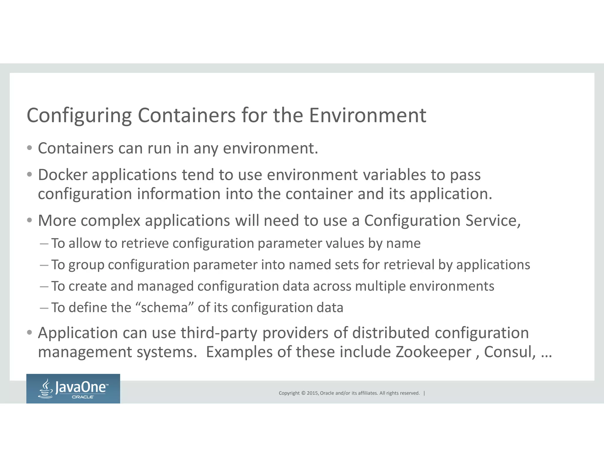 H@:U9EB89:E?H@:C=9:F8T?U@8?CMF?o:W98@:[F:C
H@:C=9:F8T?;=:?8B:?9:?=:L?F:W98@:[F:CK
g@;bF8?=<<>9;=C9@:T?CF:A?C@?BTF?F:W98@:[F:C?W=89=Z>FT?C@?<=TT?
;@:U9EB8=C9@:?9:U@8[=C9@:?9:C@?CMF?;@:C=9:F8?=:A?9CT?=<<>9;=C9@:K
D@8F?;@[<>Fq?=<<>9;=C9@:T?]9>>?:FFA?C@?BTF?=?H@:U9EB8=C9@:?IF8W9;FJ
@?=>>@]?C@?8FC89FWF?;@:U9EB8=C9@:?<=8=[FCF8?W=>BFT?ZL?:=[F
H@<L89EMC?N?OPQaJ G8=;>F?=:AS@8?9CT?=UU9>9=CFTK?V>>?89EMCT?8FTF8WFAK??X
@?=>>@]?C@?8FC89FWF?;@:U9EB8=C9@:?<=8=[FCF8?W=>BFT?ZL?:=[F
@?E8@B<?;@:U9EB8=C9@:?<=8=[FCF8?9:C@?:=[FA?TFCT?U@8?8FC89FW=>?ZL?=<<>9;=C9@:T
@?;8F=CF?=:A?[=:=EFA?;@:U9EB8=C9@:?A=C=?=;8@TT?[B>C9<>F?F:W98@:[F:CT
@?AFU9:F?CMF?{T;MF[=}?@U?9CT?;@:U9EB8=C9@:?A=C=
V<<>9;=C9@:?;=:?BTF?CM98Au<=8CL?<8@W9AF8T?@U?A9TC89ZBCFA?;@:U9EB8=C9@:?
[=:=EF[F:C?TLTCF[TK oq=[<>FT?@U?CMFTF?9:;>BAF?‹@@bFF<F8?J?H@:TB>J?Œ
 