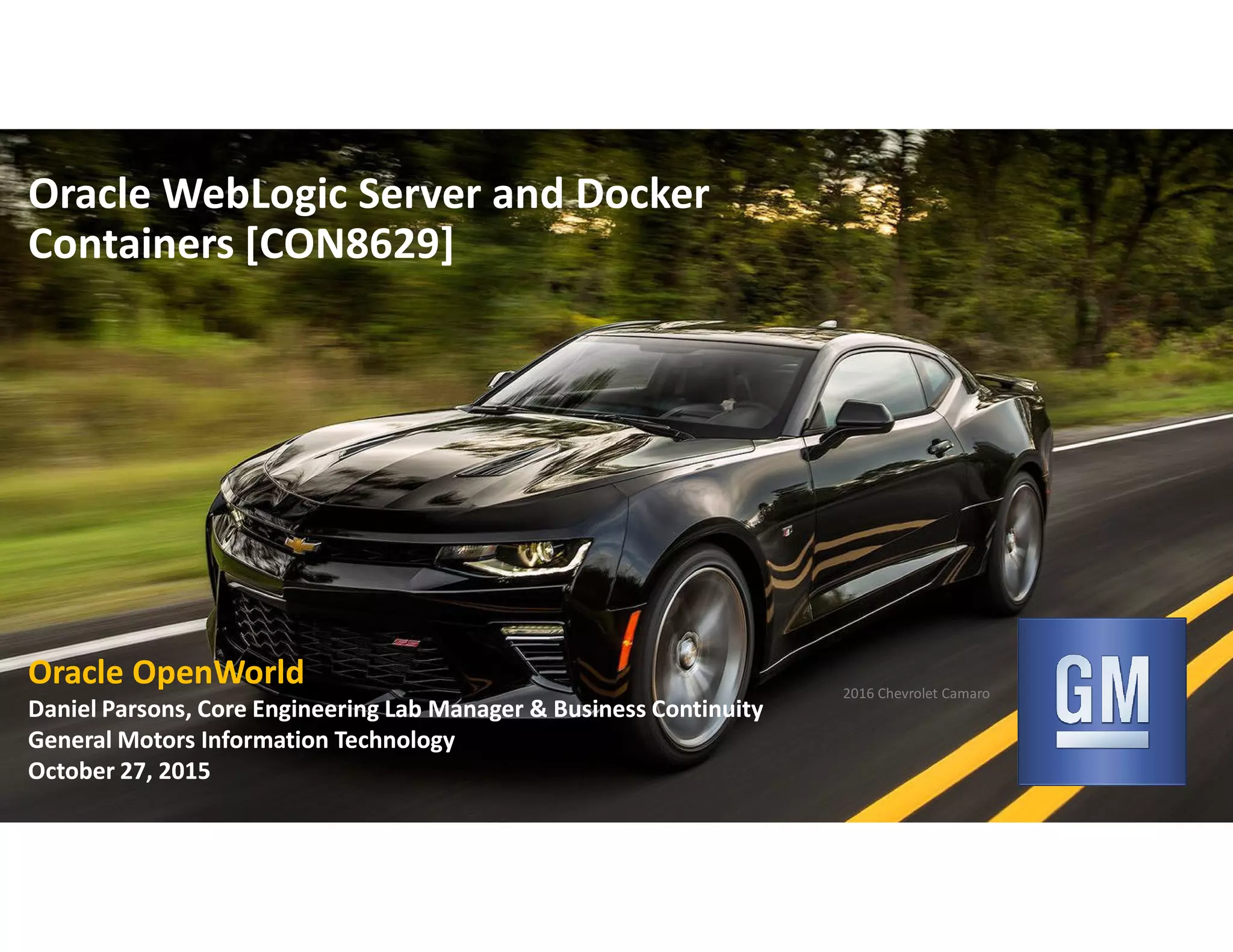 + $
( < 3=>
OPQƒ?HMFW8@>FC?H=[=8@
#
9 * ( (!
? ( 0 ' / ( % !
( 9 ,
 