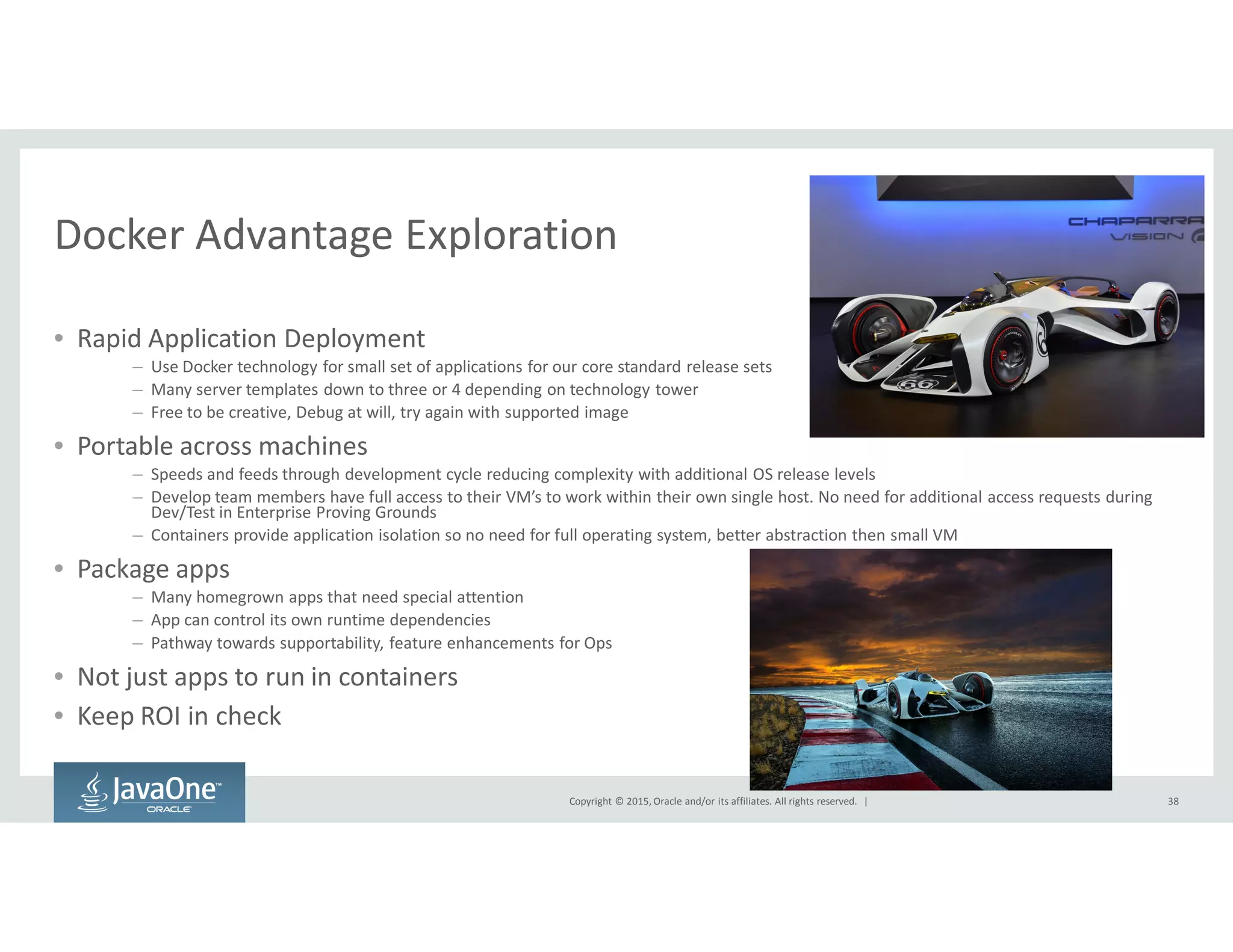 g@;bF8?VAW=:C=EF?oq<>@8=C9@:
j=<9A?V<<>9;=C9@:?gF<>@L[F:C
~TF?g@;bF8 CF;M:@>@EL?U@8?T[=>>?TFC?@U?=<<>9;=C9@:T?U@8?@B8?;@8F?TC=:A=8A?8F>F=TF?TFCT
D=:L?TF8WF8?CF[<>=CFT?A@]:?C@?CM8FF?@8?R?AF<F:A9:E?@:?CF;M:@>@EL?C@]F8
i8FF?C@?ZF?;8F=C9WFJ?gFZBE?=C?]9>>J?C8L?=E=9:?]9CM?TB<<@8CFA?9[=EF
7@8C=Z>F?=;8@TT?[=;M9:FT
I<FFAT?=:A?UFFAT?CM8@BEM?AFWF>@<[F:C?;L;>F?8FAB;9:E?;@[<>Fq9CL?]9CM?=AA9C9@:=>?GI?8F>F=TF?>FWF>T
H@<L89EMC?N?OPQaJ G8=;>F?=:AS@8?9CT?=UU9>9=CFTK?V>>?89EMCT?8FTF8WFAK??X
I<FFAT?=:A?UFFAT?CM8@BEM?AFWF>@<[F:C?;L;>F?8FAB;9:E?;@[<>Fq9CL?]9CM?=AA9C9@:=>?GI?8F>F=TF?>FWF>T
gFWF>@<?CF=[?[F[ZF8T?M=WF?UB>>?=;;FTT?C@?CMF98?pDcT?C@?]@8b?]9CM9:?CMF98?@]:?T9:E>F?M@TCK? @?:FFA?U@8?=AA9C9@:=>?=;;FTT?8FvBFTCT AB89:E?
gFWSFTC?9:?o:CF8<89TF?78@W9:E?m8@B:AT
H@:C=9:F8T?<8@W9AF?=<<>9;=C9@:?9T@>=C9@:?T@?:@?:FFA?U@8?UB>>?@<F8=C9:E?TLTCF[J?ZFCCF8?=ZTC8=;C9@:?CMF:?T[=>>?pD
7=;b=EF?=<<T
D=:L?M@[FE8@]:?=<<T?CM=C?:FFA?T<F;9=>?=CCF:C9@:
V<<?;=:?;@:C8@>?9CT?@]:?8B:C9[F?AF<F:AF:;9FT
7=CM]=L?C@]=8AT?TB<<@8C=Z9>9CLJ?UF=CB8F?F:M=:;F[F:CT?U@8?G<T
@C?ŽBTC?=<<T?C@?8B:?9:?;@:C=9:F8T
„FF<?jG^?9:?;MF;b
d‚
 