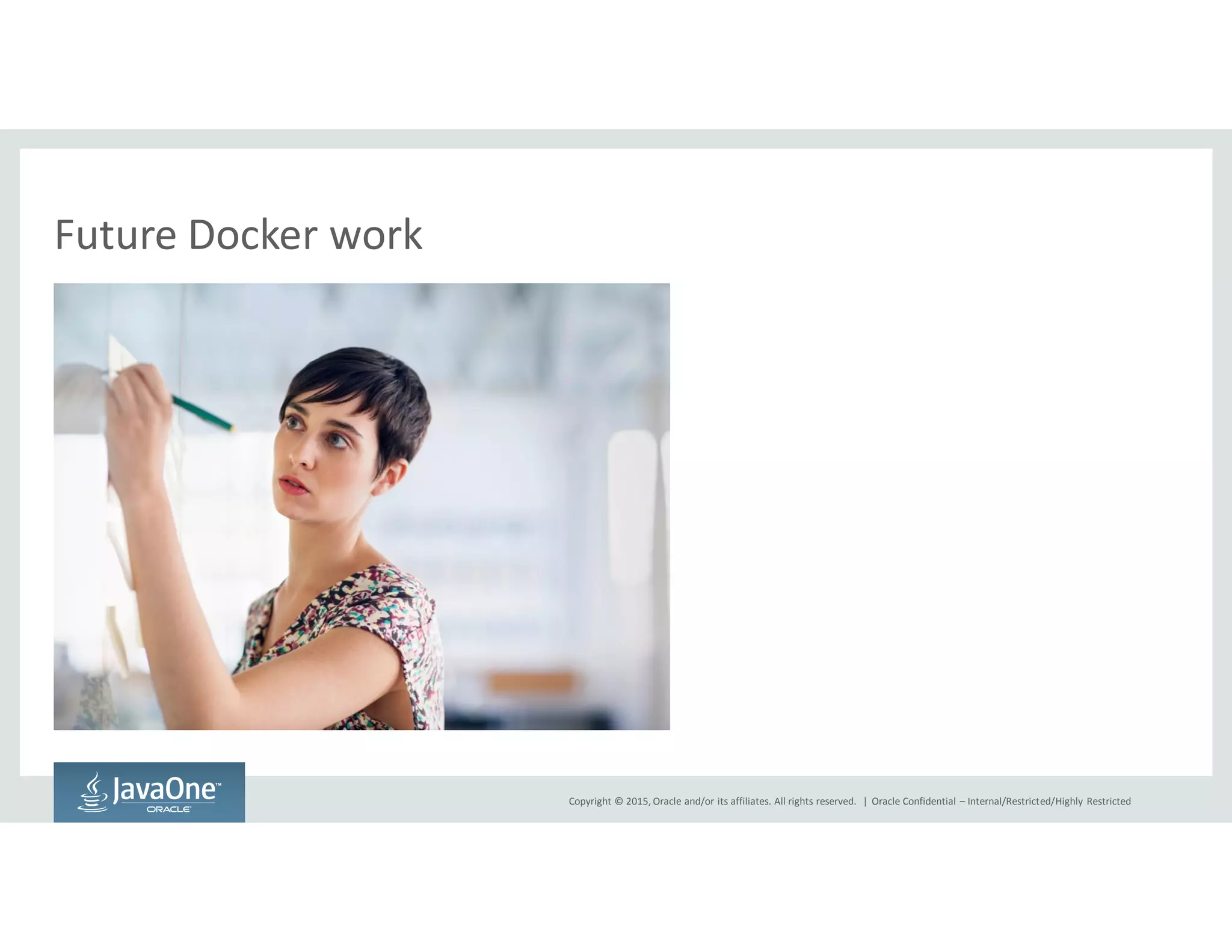 iBCB8F?g@;bF8 ]@8b
H@<L89EMC?N?OPQaJ G8=;>F?=:AS@8?9CT?=UU9>9=CFTK?V>>?89EMCT?8FTF8WFAK??X G8=;>F?H@:U9AF:C9=>?€ ^:CF8:=>SjFTC89;CFASY9EM>L?jFTC89;CFA
 