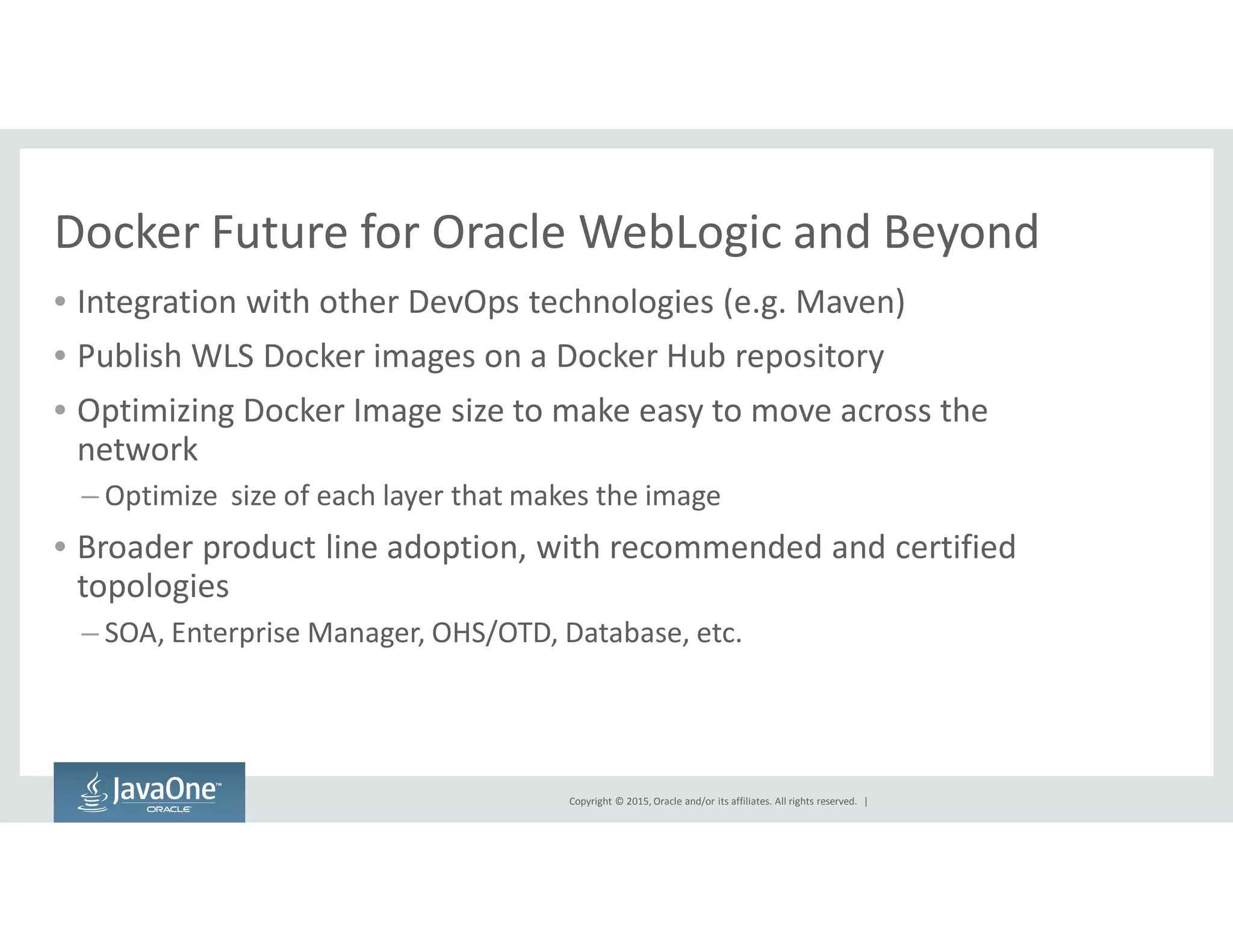 g@;bF8 iBCB8F?U@8?G8=;>F?fFZk@E9; =:A? FL@:A
^:CFE8=C9@:?]9CM?@CMF8?gFWG<T CF;M:@>@E9FT?sFKEK?D=WF:t
7BZ>9TM?fkI?g@;bF8 9[=EFT?@:?=?g@;bF8 YBZ?8F<@T9C@8L
G<C9[9‡9:E?g@;bF8 ^[=EF?T9‡F?C@?[=bF?F=TL?C@?[@WF?=;8@TT?CMF?
:FC]@8b
G<C9[9‡F??T9‡F?@U?F=;M?>=LF8?CM=C?[=bFT?CMF?9[=EF
H@<L89EMC?N?OPQaJ G8=;>F?=:AS@8?9CT?=UU9>9=CFTK?V>>?89EMCT?8FTF8WFAK??X
G<C9[9‡F??T9‡F?@U?F=;M?>=LF8?CM=C?[=bFT?CMF?9[=EF
8@=AF8?<8@AB;C?>9:F?=A@<C9@:J?]9CM?8F;@[[F:AFA?=:A?;F8C9U9FA?
C@<@>@E9FT
IGVJ?o:CF8<89TF?D=:=EF8J?GYISGgJ?g=C=Z=TFJ?FC;K
 
