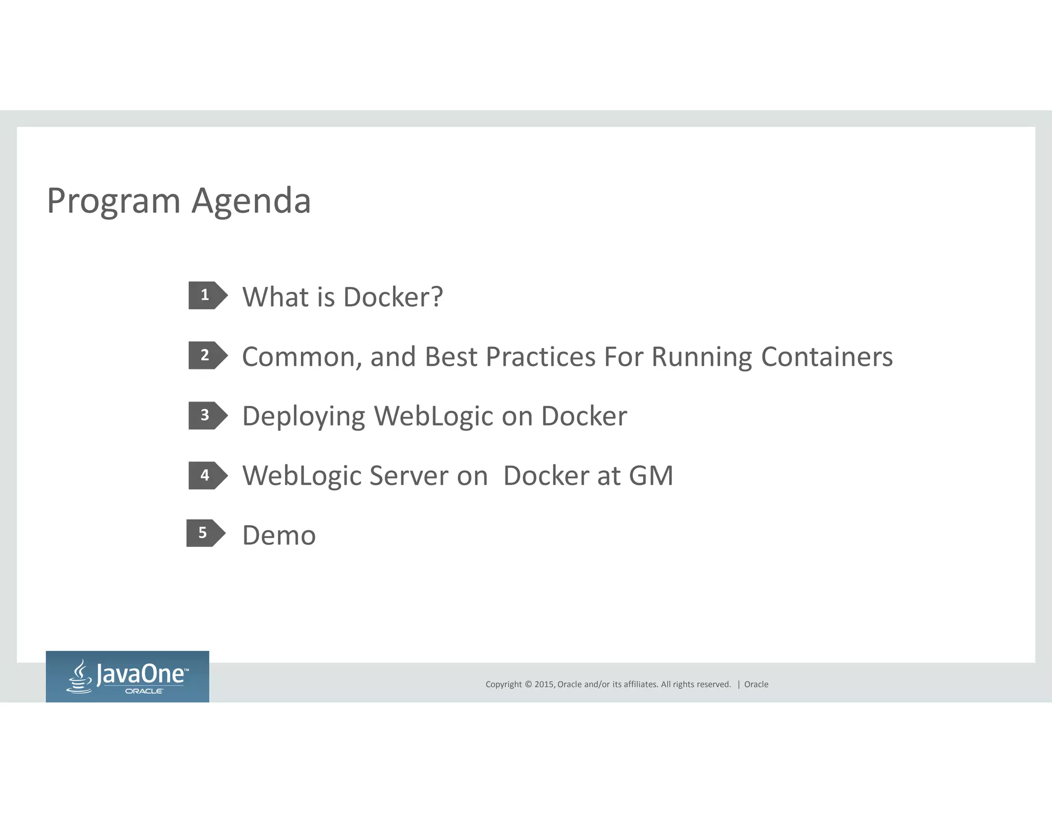 78@E8=[?VEF:A=
fM=C?9T?g@;bF8h
H@[[@:J?=:A? FTC?78=;C9;FT?i@8?jB::9:E?H@:C=9:F8T
gF<>@L9:E?fFZk@E9;?@:?g@;bF8
H@<L89EMC?N?OPQaJ G8=;>F?=:AS@8?9CT?=UU9>9=CFTK?V>>?89EMCT?8FTF8WFAK??X
gF<>@L9:E?fFZk@E9;?@:?g@;bF8
fFZk@E9; IF8WF8?@:??g@;bF8 =C?mD
gF[@
G8=;>F
 