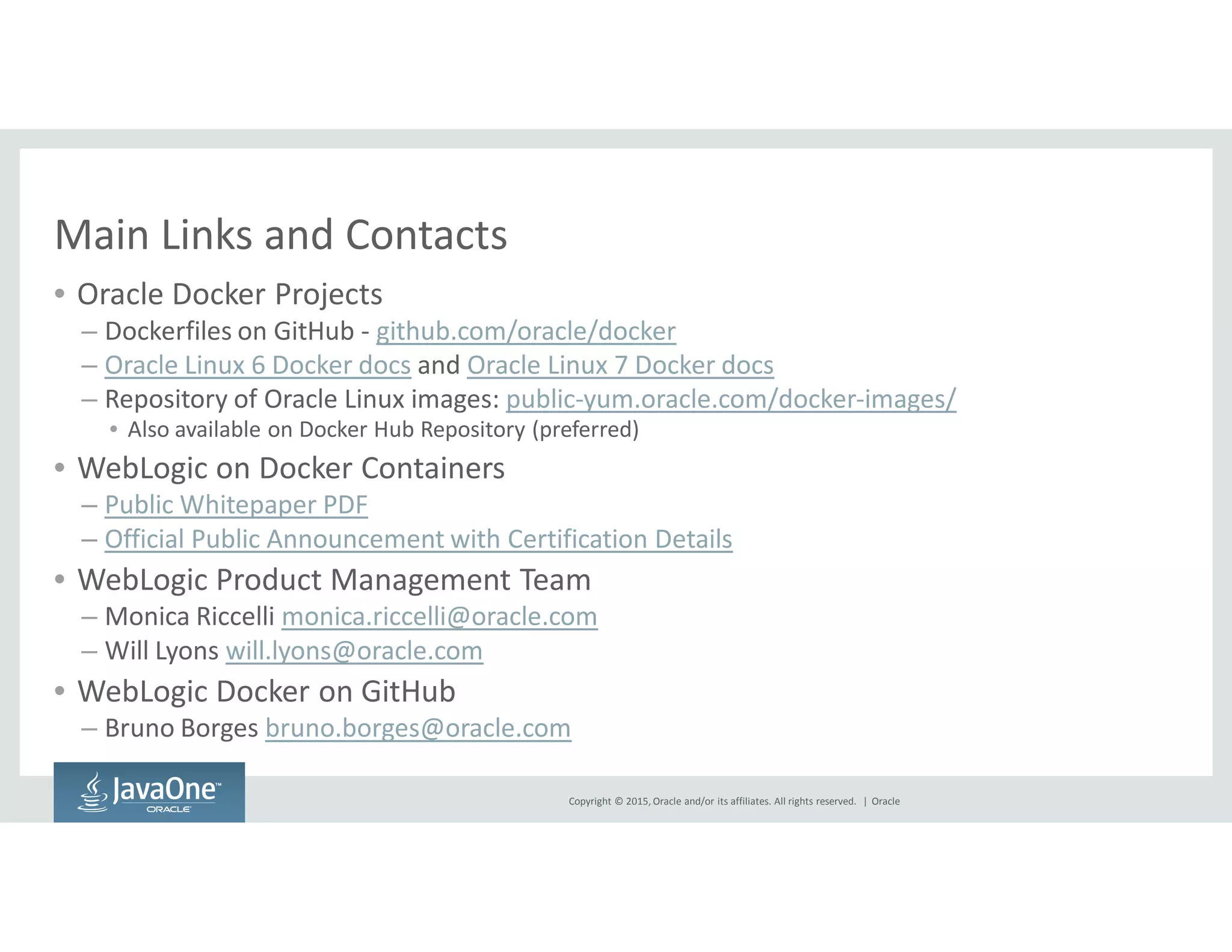 D=9:?k9:bT?=:A?H@:C=;CT
G8=;>F?g@;bF8?78@ŽF;CT
g@;bF8U9>FT?@:?m9CYBZ?u E9CMBZK;@[S@8=;>FSA@;bF8
G8=;>F?k9:Bq?ƒ?g@;bF8?A@;T =:A?G8=;>F?k9:Bq?•?g@;bF8?A@;T
jF<@T9C@8L?@U?G8=;>F?k9:Bq?9[=EFT•?<BZ>9;uLB[K@8=;>FK;@[SA@;bF8u9[=EFTS
V>T@?=W=9>=Z>F?@:?g@;bF8?YBZ?jF<@T9C@8L?s<8FUF88FAt?
fFZk@E9;?@:?g@;bF8?H@:C=9:F8T?
H@<L89EMC?N?OPQaJ G8=;>F?=:AS@8?9CT?=UU9>9=CFTK?V>>?89EMCT?8FTF8WFAK??X
fFZk@E9;?@:?g@;bF8?H@:C=9:F8T?
7BZ>9;?fM9CF<=<F8?7gi
GUU9;9=>?7BZ>9;?V::@B:;F[F:C?]9CM?HF8C9U9;=C9@:?gFC=9>T
fFZk@E9;?78@AB;C?D=:=EF[F:C?F=[
D@:9;=?j9;;F>>9?[@:9;=K89;;F>>9e@8=;>FK;@[
f9>>?kL@:T?]9>>K>L@:Te@8=;>FK;@[
fFZk@E9;?g@;bF8?@:?m9CYBZ
8B:@? @8EFT?Z8B:@KZ@8EFTe@8=;>FK;@[
G8=;>F
 