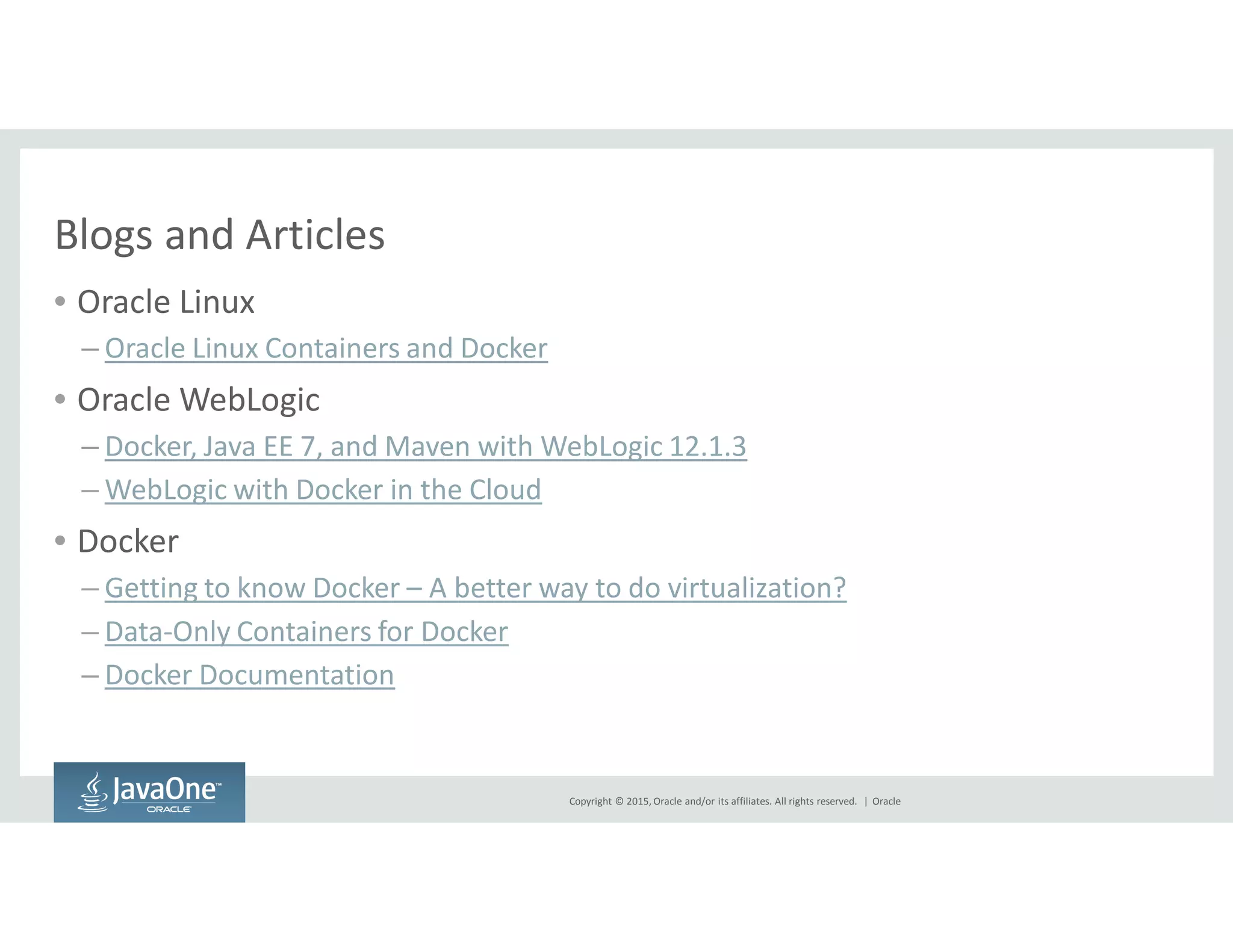 >@ET?=:A?V8C9;>FT
G8=;>F?k9:Bq
G8=;>F?k9:Bq?H@:C=9:F8T?=:A?g@;bF8?
G8=;>F?fFZk@E9;
g@;bF8J?†=W=?oo?•J?=:A?D=WF:?]9CM?fFZk@E9;?QOKQKd
fFZk@E9;?]9CM?g@;bF8?9:?CMF?H>@BA
H@<L89EMC?N?OPQaJ G8=;>F?=:AS@8?9CT?=UU9>9=CFTK?V>>?89EMCT?8FTF8WFAK??X
fFZk@E9;?]9CM?g@;bF8?9:?CMF?H>@BA
g@;bF8
mFCC9:E?C@?b:@]?g@;bF8?€ V?ZFCCF8?]=L?C@?A@?W98CB=>9‡=C9@:h
g=C=uG:>L?H@:C=9:F8T?U@8?g@;bF8
g@;bF8?g@;B[F:C=C9@:
G8=;>F
 