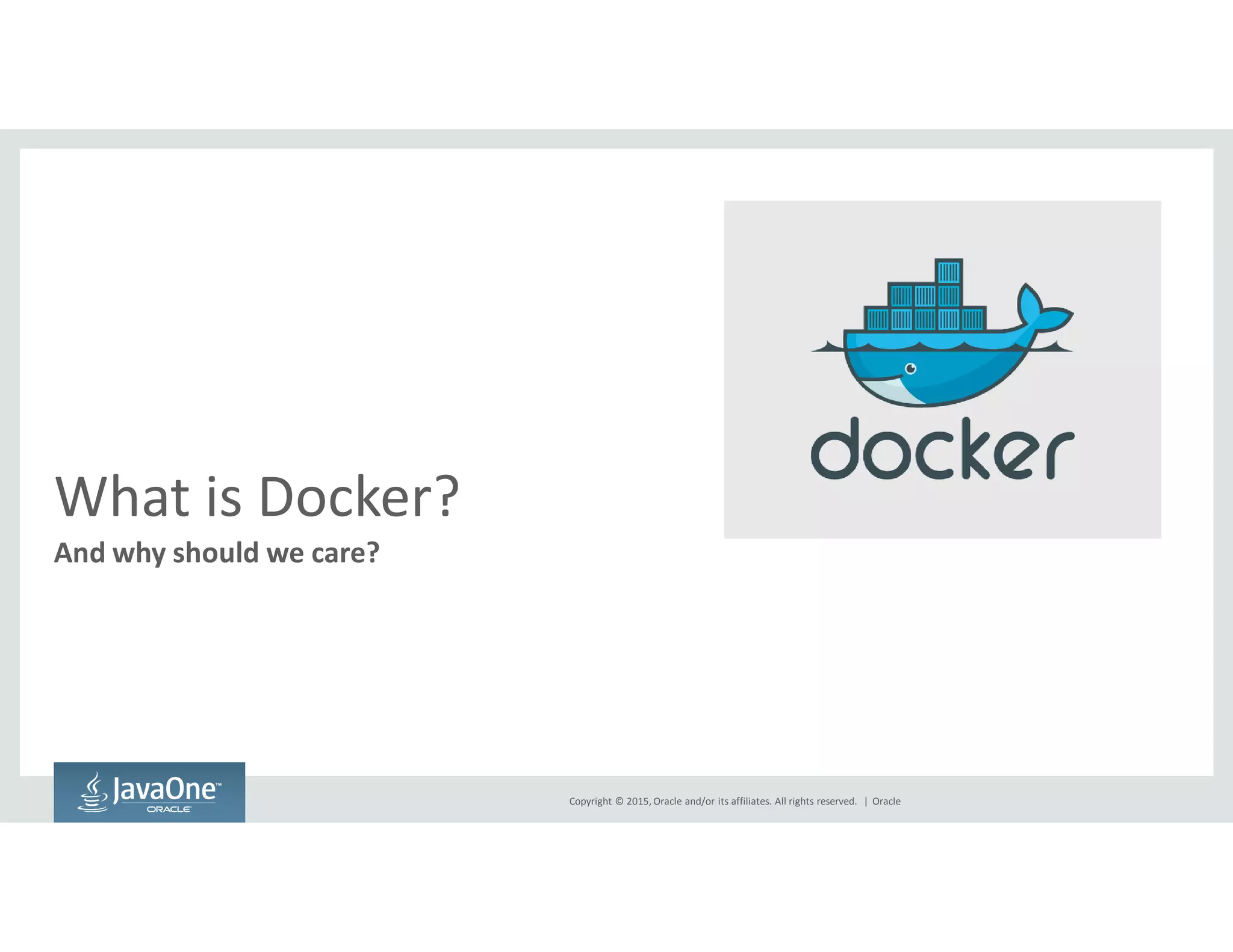 fM=C?9T?g@;bF8h
H@<L89EMC?N?OPQaJ G8=;>F?=:AS@8?9CT?=UU9>9=CFTK?V>>?89EMCT?8FTF8WFAK??X
fM=C?9T?g@;bF8h
! "
G8=;>F
 