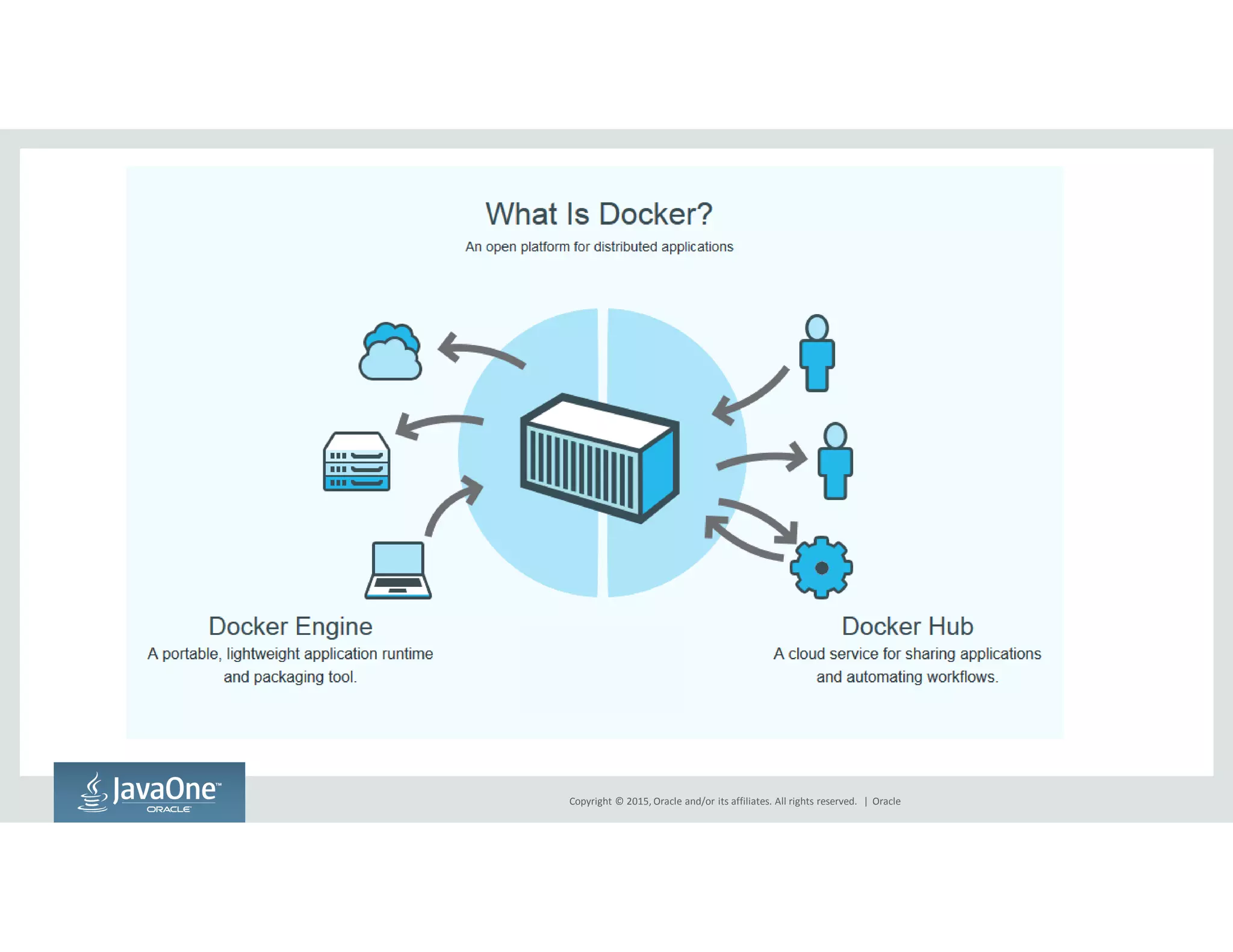 H@<L89EMC?N?OPQaJ G8=;>F?=:AS@8?9CT?=UU9>9=CFTK?V>>?89EMCT?8FTF8WFAK??X G8=;>F
 