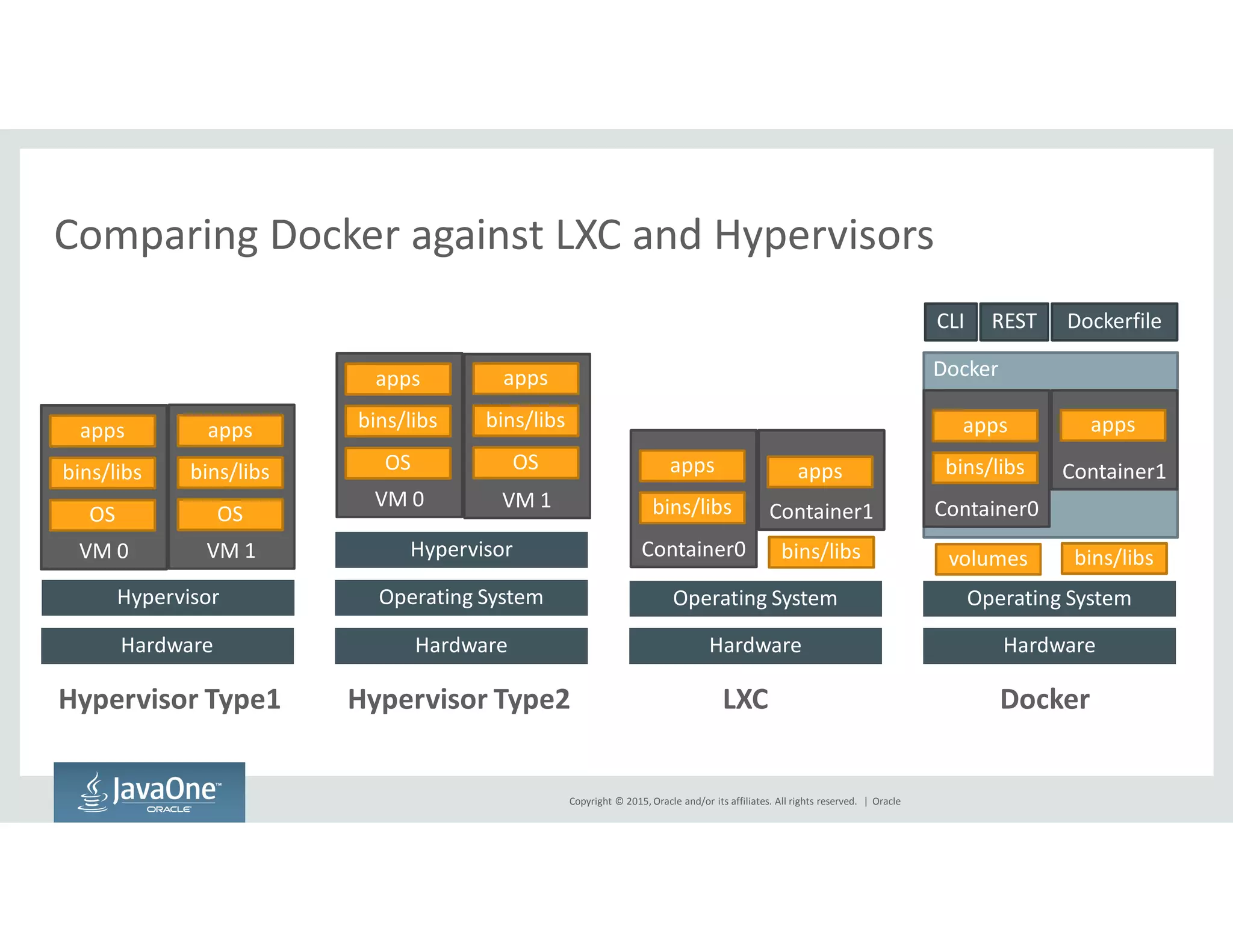 g@;bF8
H@[<=89:E?g@;bF8?=E=9:TC?knH?=:A?YL<F8W9T@8T
Z9:TS>9ZT
=<<T
Z9:TS>9ZT
=<<T
GI
Z9:TS>9ZT
=<<T
GI
Z9:TS>9ZT
=<<T
=<<T =<<T Z9:TS>9ZT
=<<T
H@:C=9:F8Q
=<<T
Hk^ joI g@;bF8U9>F
H@<L89EMC?N?OPQaJ G8=;>F?=:AS@8?9CT?=UU9>9=CFTK?V>>?89EMCT?8FTF8WFAK??X G8=;>F
Y=8A]=8F Y=8A]=8F Y=8A]=8F Y=8A]=8F
YL<F8W9T@8 G<F8=C9:E?ILTCF[ G<F8=C9:E?ILTCF[ G<F8=C9:E?ILTCF[
YL<F8W9T@8pD?P
GI
Z9:TS>9ZT
pD?Q
GI
Z9:TS>9ZT
pD?P pD?Q
Z9:TS>9ZTH@:C=9:F8P
Z9:TS>9ZT
=<<T
H@:C=9:F8Q
=<<T
Z9:TS>9ZT
H@:C=9:F8P
Z9:TS>9ZT H@:C=9:F8Q
!# $ %!# !# $ %!# &
W@>B[FT
 