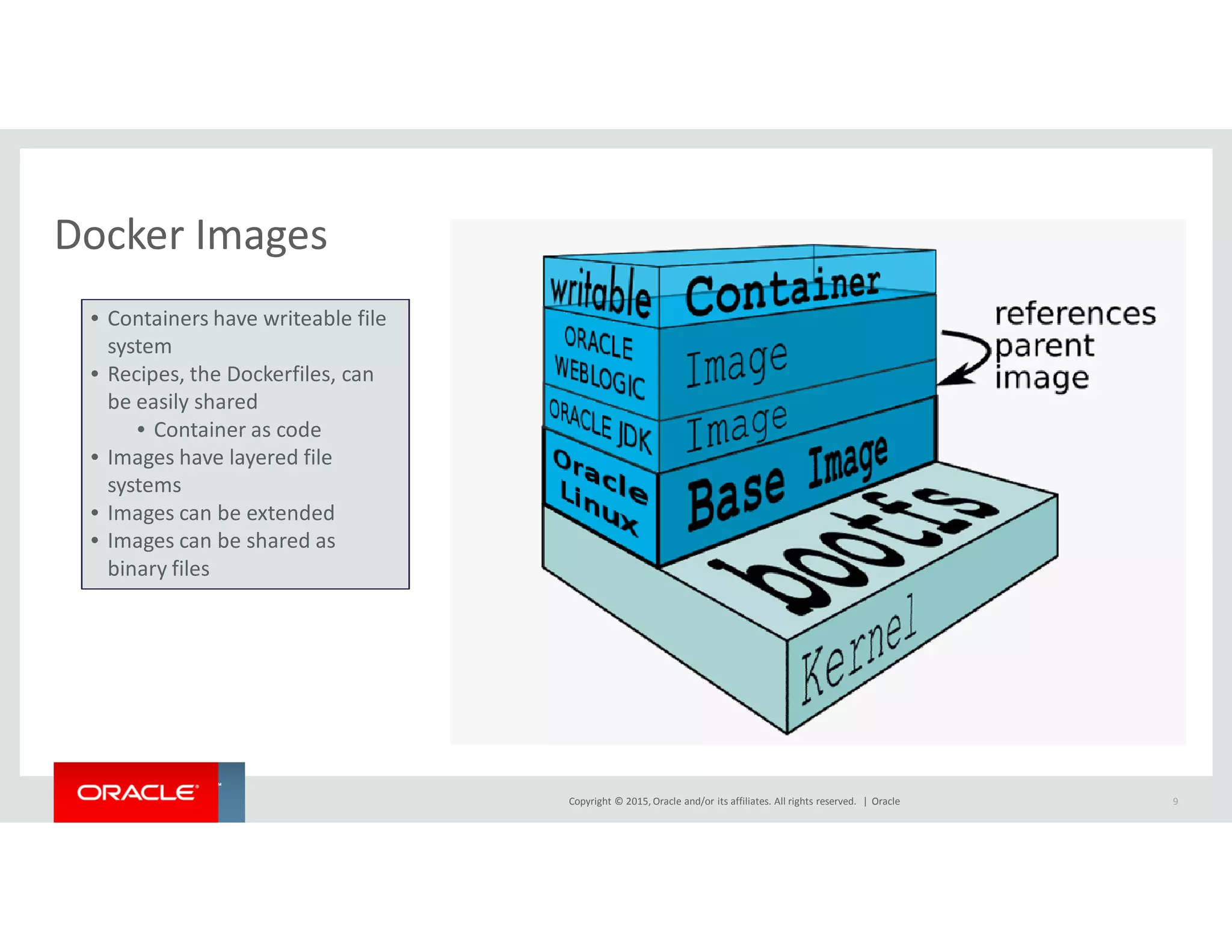g@;bF8?^[=EFT
H@:C=9:F8T?M=WF?]89CF=Z>F?U9>F?
TLTCF[
jF;9<FTJ?CMF?g@;bF8U9>FTJ?;=:?
ZF?F=T9>L?TM=8FA
H@:C=9:F8?=T?;@AF
^[=EFT?M=WF?>=LF8FA?U9>F?
TLTCF[T
^[=EFT?;=:?ZF?FqCF:AFA
^[=EFT?;=:?ZF?TM=8FA?=T?
Z9:=8L?U9>FT
H@<L89EMC?N?OPQaJ G8=;>F?=:AS@8?9CT?=UU9>9=CFTK?V>>?89EMCT?8FTF8WFAK??X r
H@:C=9:F8T?M=WF?]89CF=Z>F?U9>F?
TLTCF[
jF;9<FTJ?CMF?g@;bF8U9>FTJ?;=:?
ZF?F=T9>L?TM=8FA
H@:C=9:F8?=T?;@AF
^[=EFT?M=WF?>=LF8FA?U9>F?
TLTCF[T
^[=EFT?;=:?ZF?FqCF:AFA
^[=EFT?;=:?ZF?TM=8FA?=T?
Z9:=8L?U9>FT
G8=;>F
 