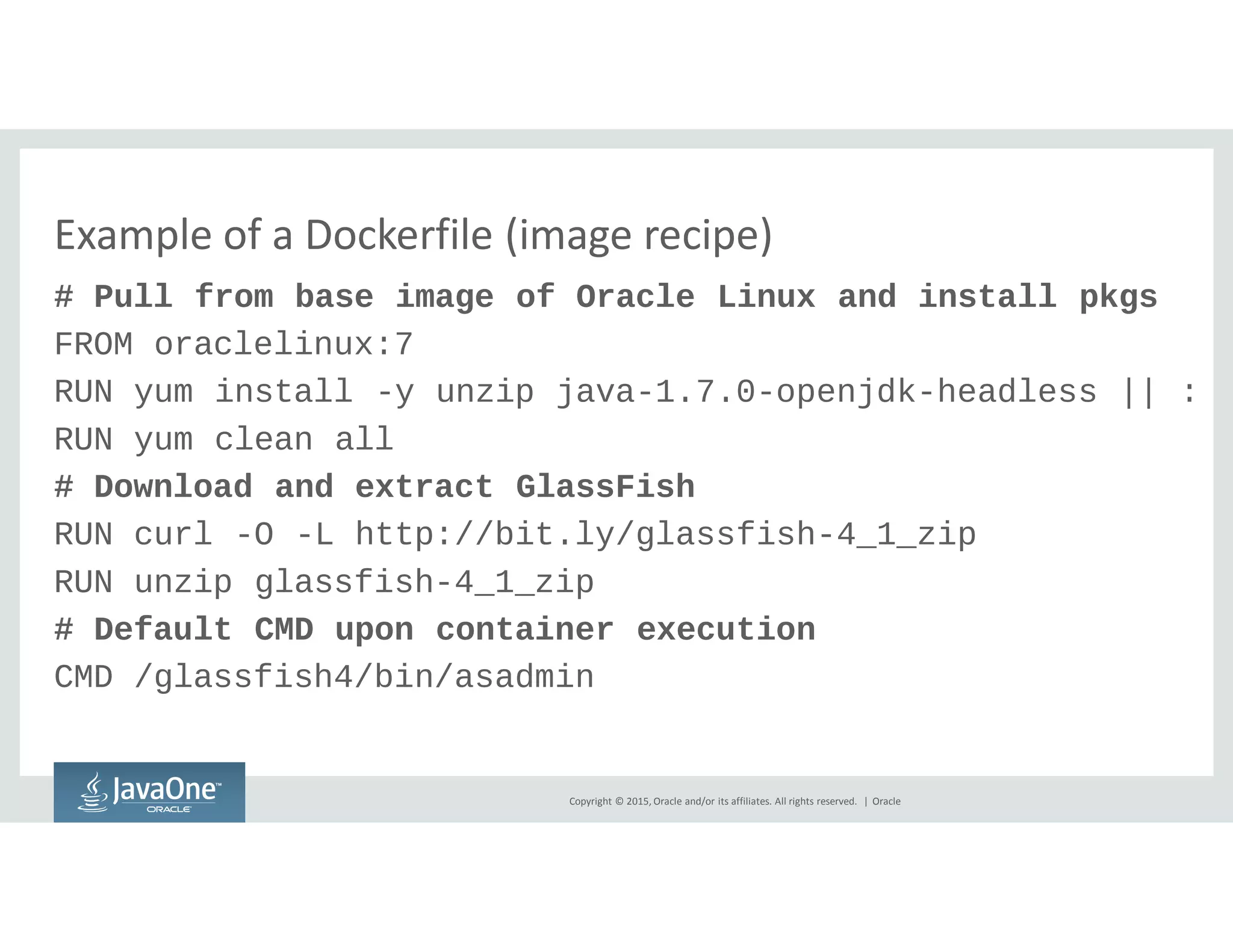 oq=[<>F?@U?=?g@;bF8U9>F?s9[=EF?8F;9<Ft
! ""
H@<L89EMC?N?OPQaJ G8=;>F?=:AS@8?9CT?=UU9>9=CFTK?V>>?89EMCT?8FTF8WFAK??X
; ! <<= <> ? ! @A A
> ? ! @A A
B C <> ? !@<= <
G8=;>F
 