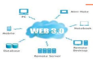 Microsoft power point   caracteristicas ventajas y desventajas