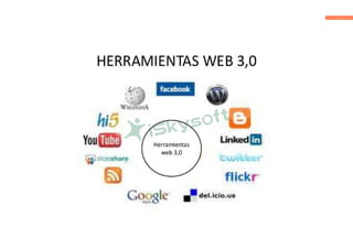 Microsoft power point   caracteristicas ventajas y desventajas