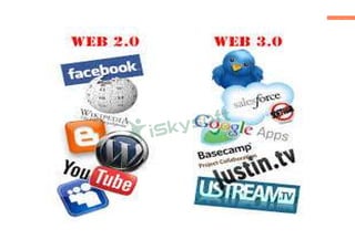 Microsoft power point   caracteristicas ventajas y desventajas