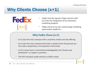 (   '   0


1 "2                       2
                                   •   ? )2                                    3
                                        2 *                           *


                                   •   ? )2           2
                                                          *

                           + (- 3 .1 *(               415 6
  •   2        3                       3                                  **
  •   2        3                       3                      *                    F
                               "           B              3
  •   2    A                   2               3                  G
           3       H
  •   .   ,?'                                  ? )2


  !"#$!$%& '           (
 