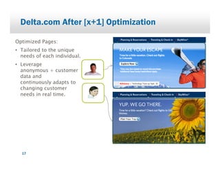 -           7       +       %   4

0'       +   &   ;
• ,                      *

• <


                     '




     '
 