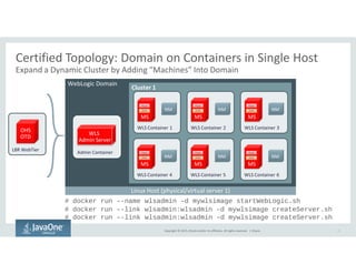 % & !"#$ ( ) ) * ##
. %C 3 -
2 3% % D E 0 3
7 6 3
76 #
44
76 !
44
76 @
44
76
76 '
44
76 $
44
76 =
44
6 5 7 .
-
.3
6 2 - 9 % ( #;
 