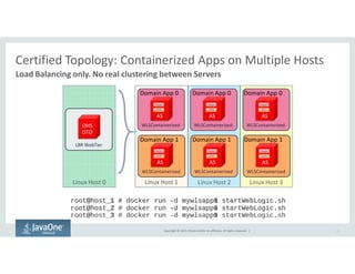% & !"#$ ( ) ) * #@
6 2 - " 6 2 - @6 2 - # 6 2 - !
. %C -
6 5 7 .
-
.3
76
3 "
76
3 "
76
3 "
76
3 #
76
3 #
76
3 #
 