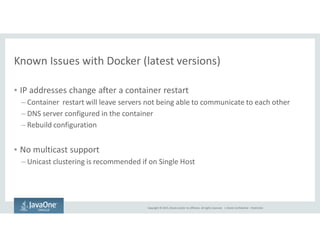 % & !"#$ ( ) ) *
? / 0 / 3 , 9 ;
0
/
34
5
4
> -
8 5
 