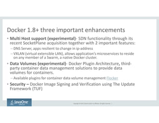 % & !"#$ ( ) ) *
3 , #)<A
!B 34 %
, F / ! C
34 B
GH6 4 9 2 6 4; / 1
% / 3 , )
!B 3 , " B
%
)
I ,
3 , 0 G . >
I / , 9.>I;
 