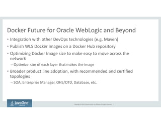 % & !"#$ ( ) ) *
3 , I 7 6 %
0 / 3 9 ) ) ;
76 3 , 3 , - %
3 , 0 , %
/ ,
% ,
/
- ( .3 3 )
 